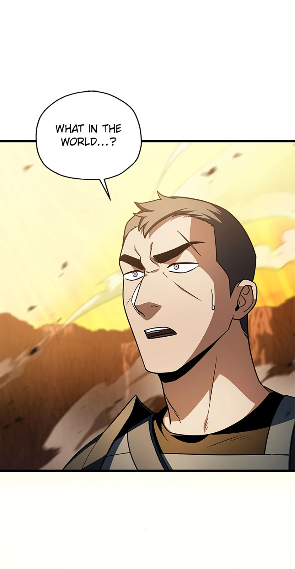 Read The Player Who Can't Level Up Manga Online