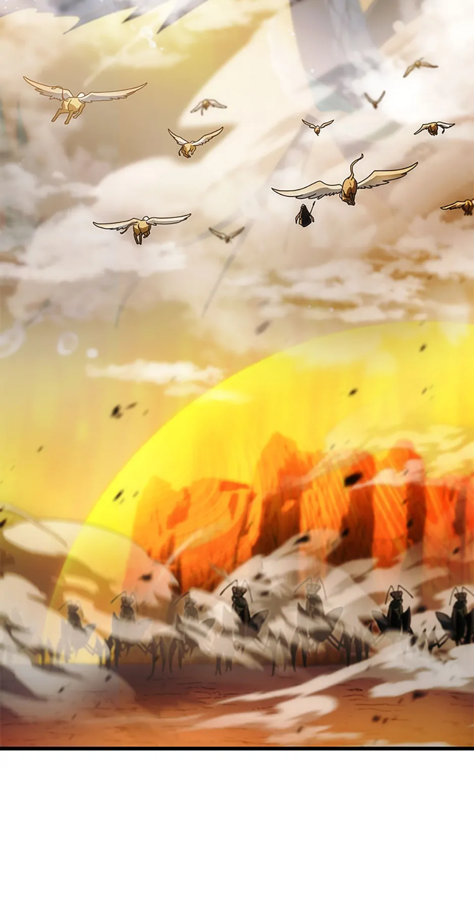 Read The Player Who Can't Level Up Manga Online