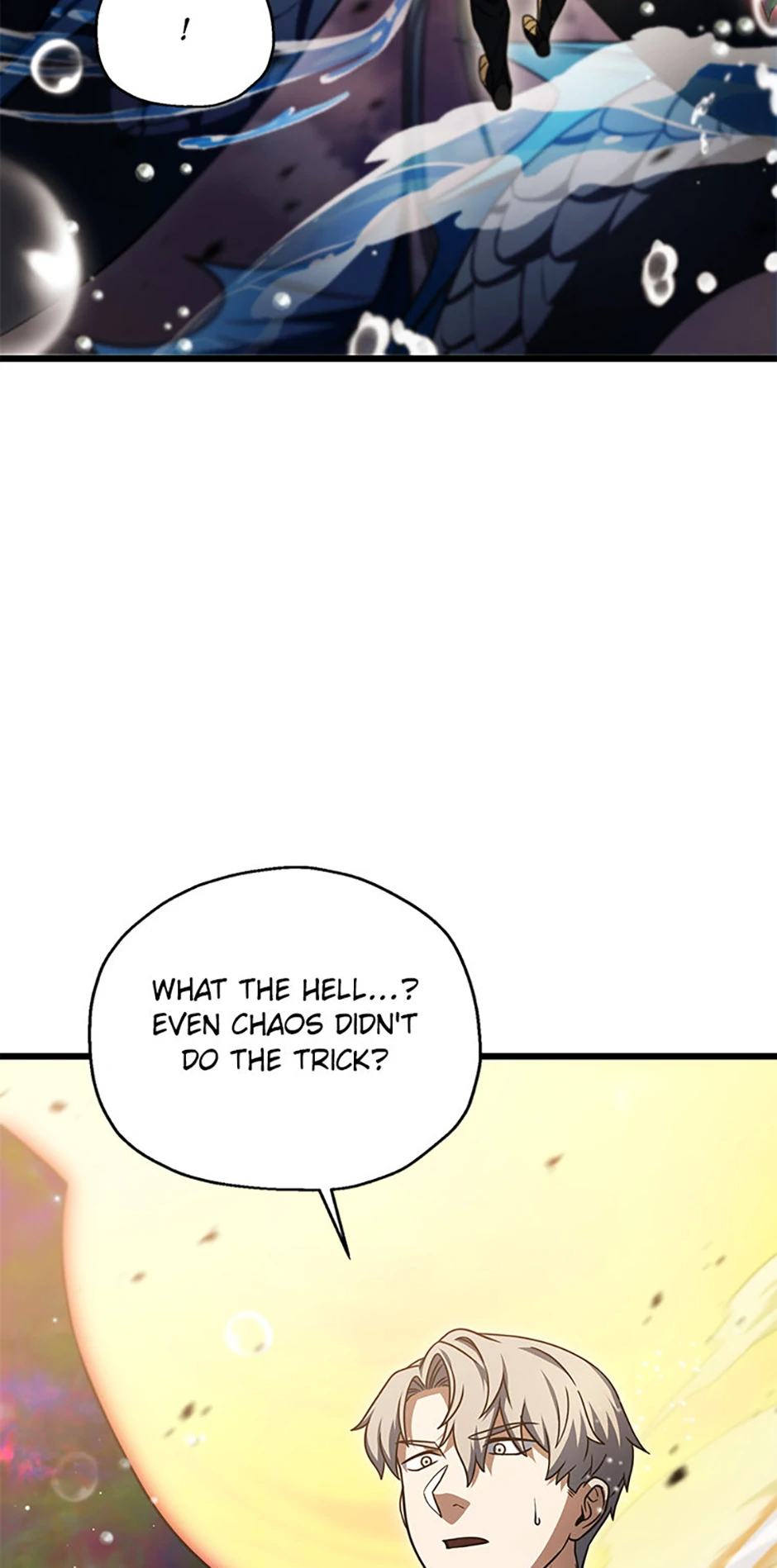 Read The Player Who Can't Level Up Manga Online