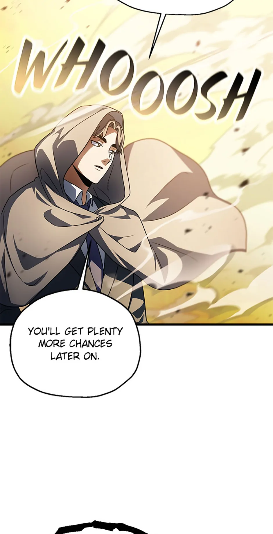 Read The Player Who Can't Level Up Manga Online