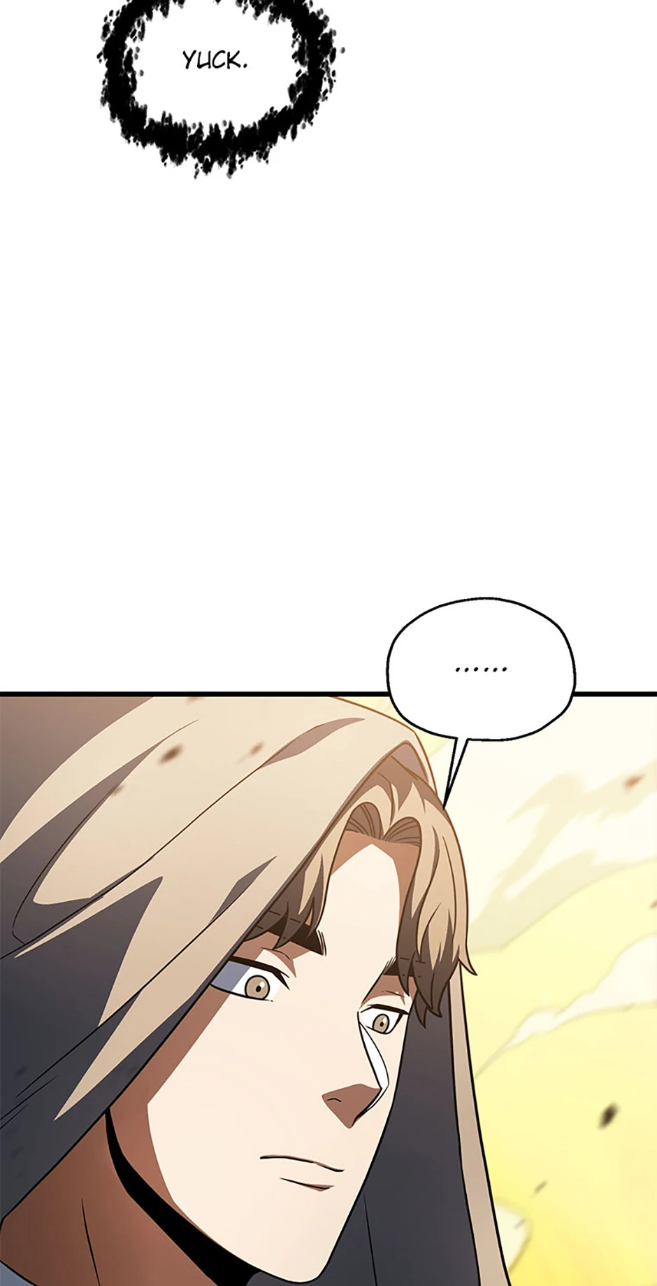 Read The Player Who Can't Level Up Manga Online