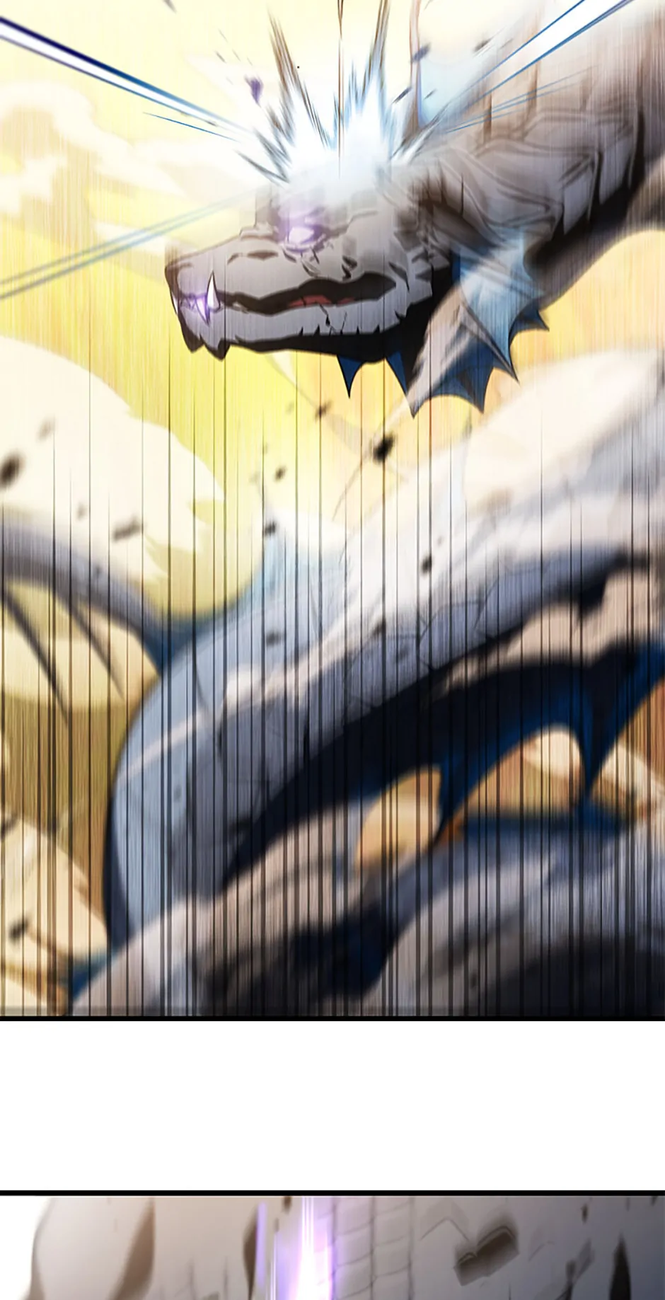 Read The Player Who Can't Level Up Manga Online