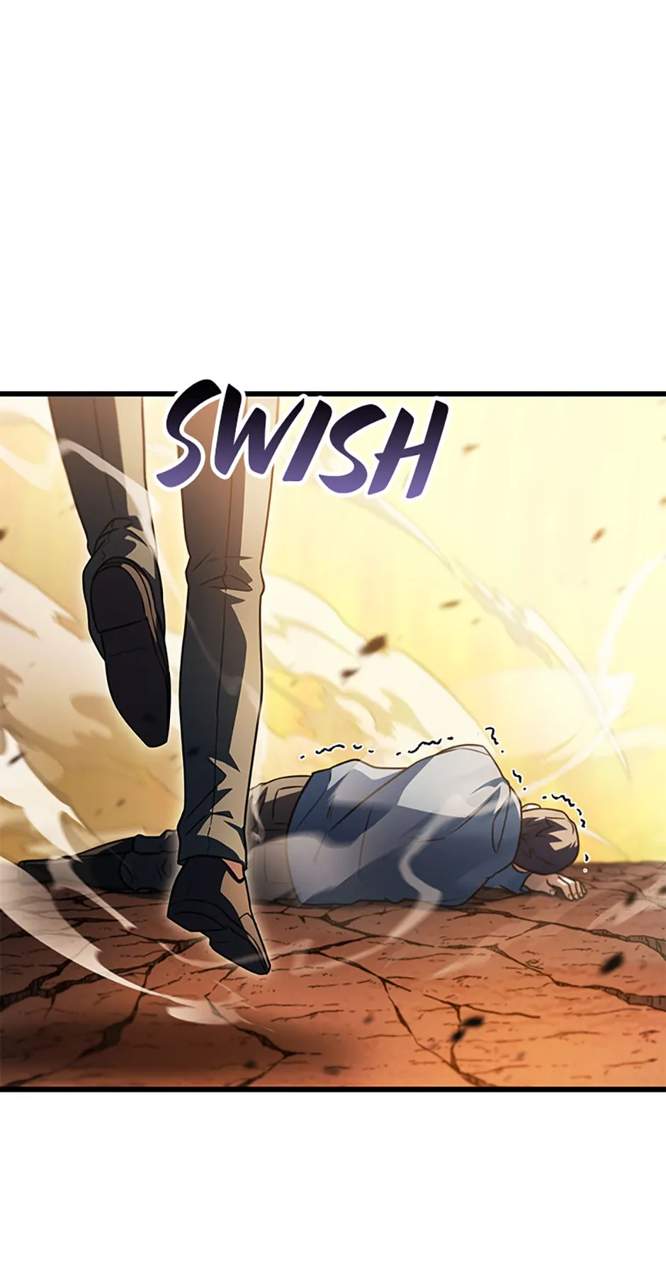 Read The Player Who Can't Level Up Manga Online