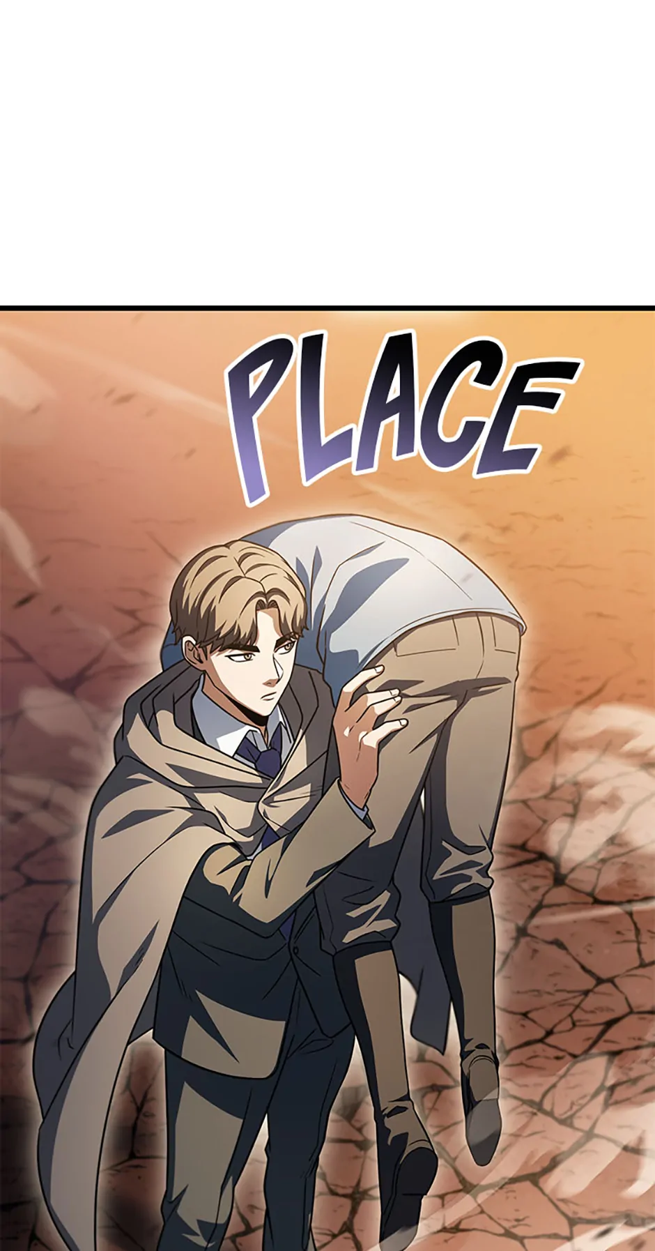 Read The Player Who Can't Level Up Manga Online