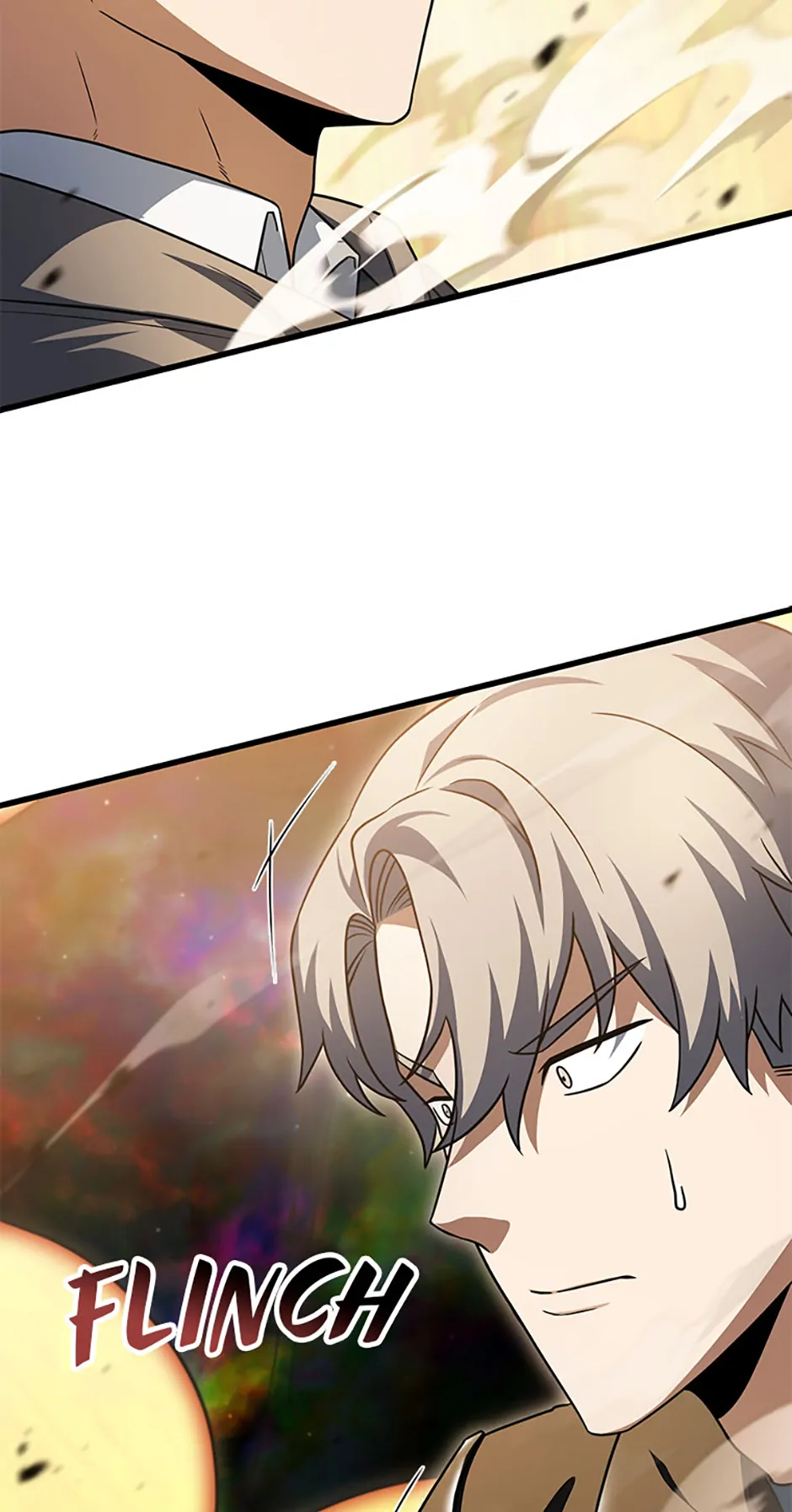 Read The Player Who Can't Level Up Manga Online