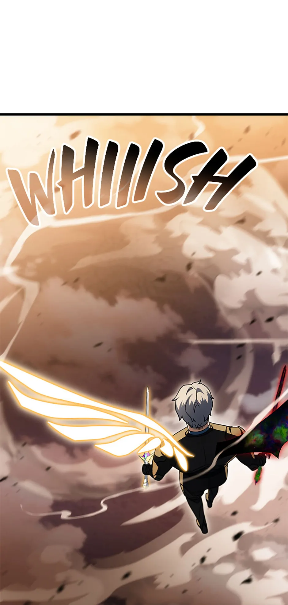 Read The Player Who Can't Level Up Manga Online