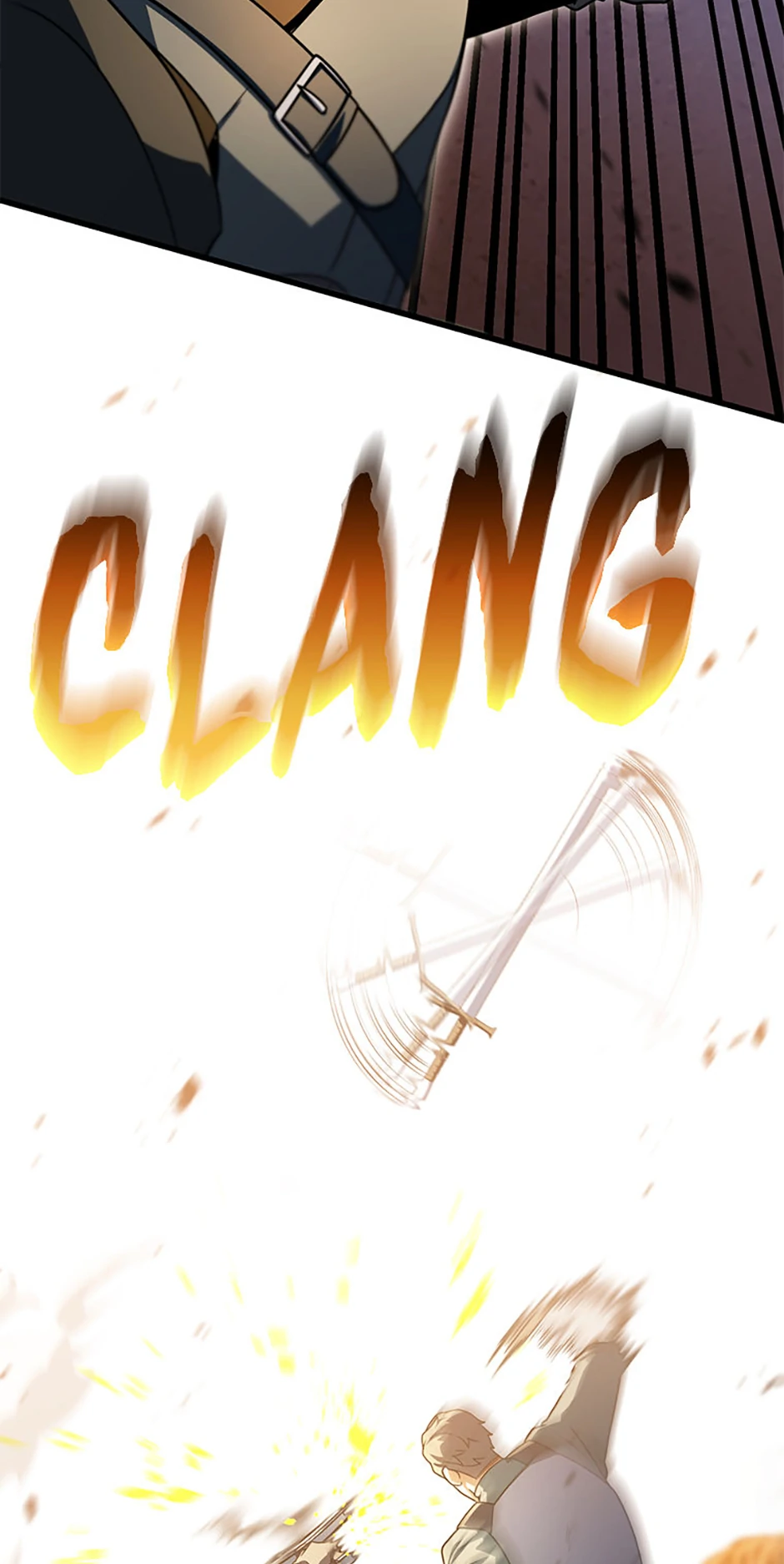 Read The Player Who Can't Level Up Manga Online