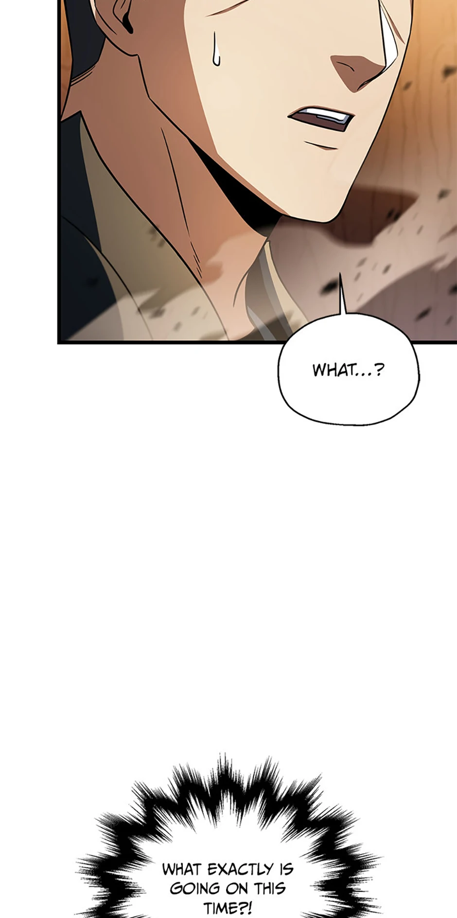 Read The Player Who Can't Level Up Manga Online