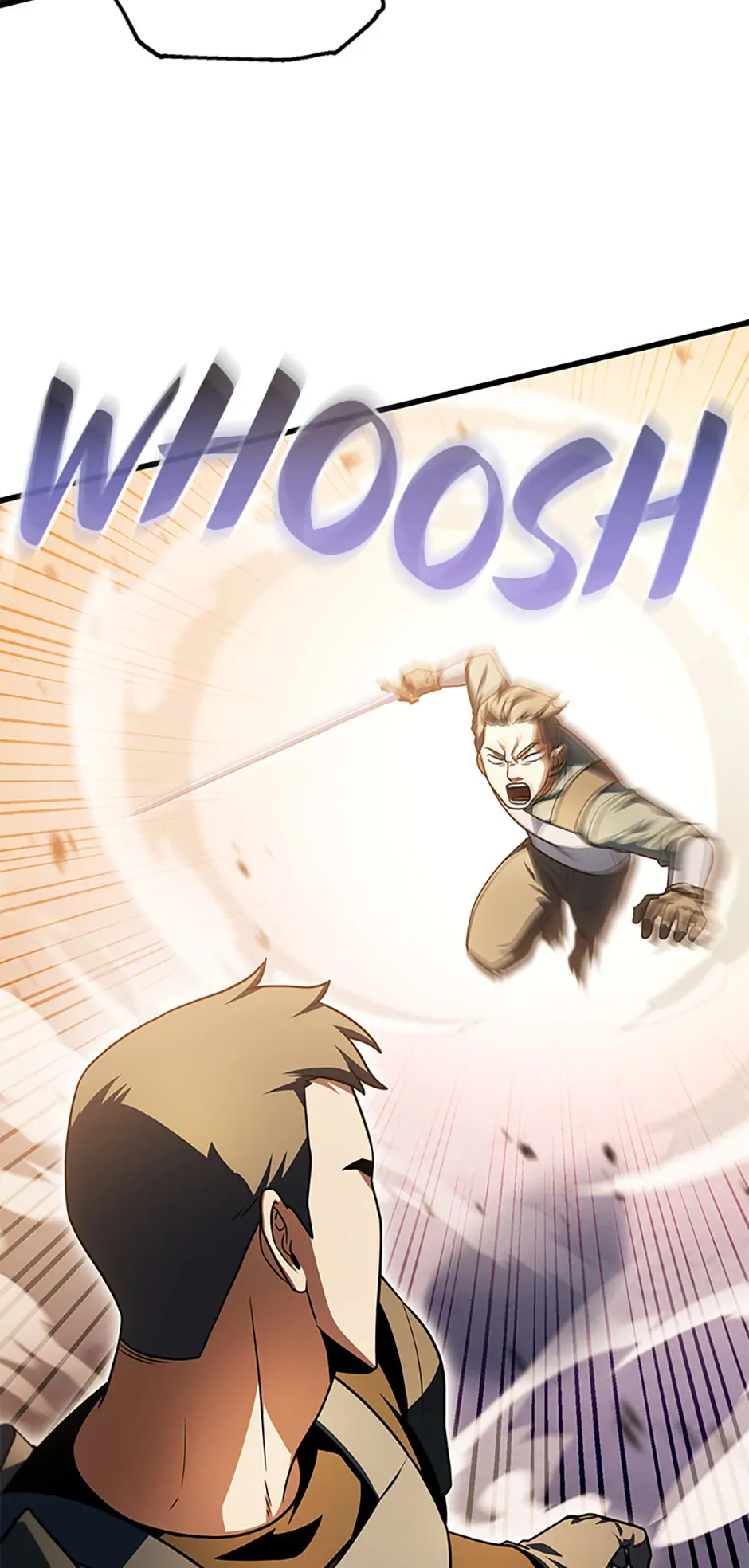 Read The Player Who Can't Level Up Manga Online