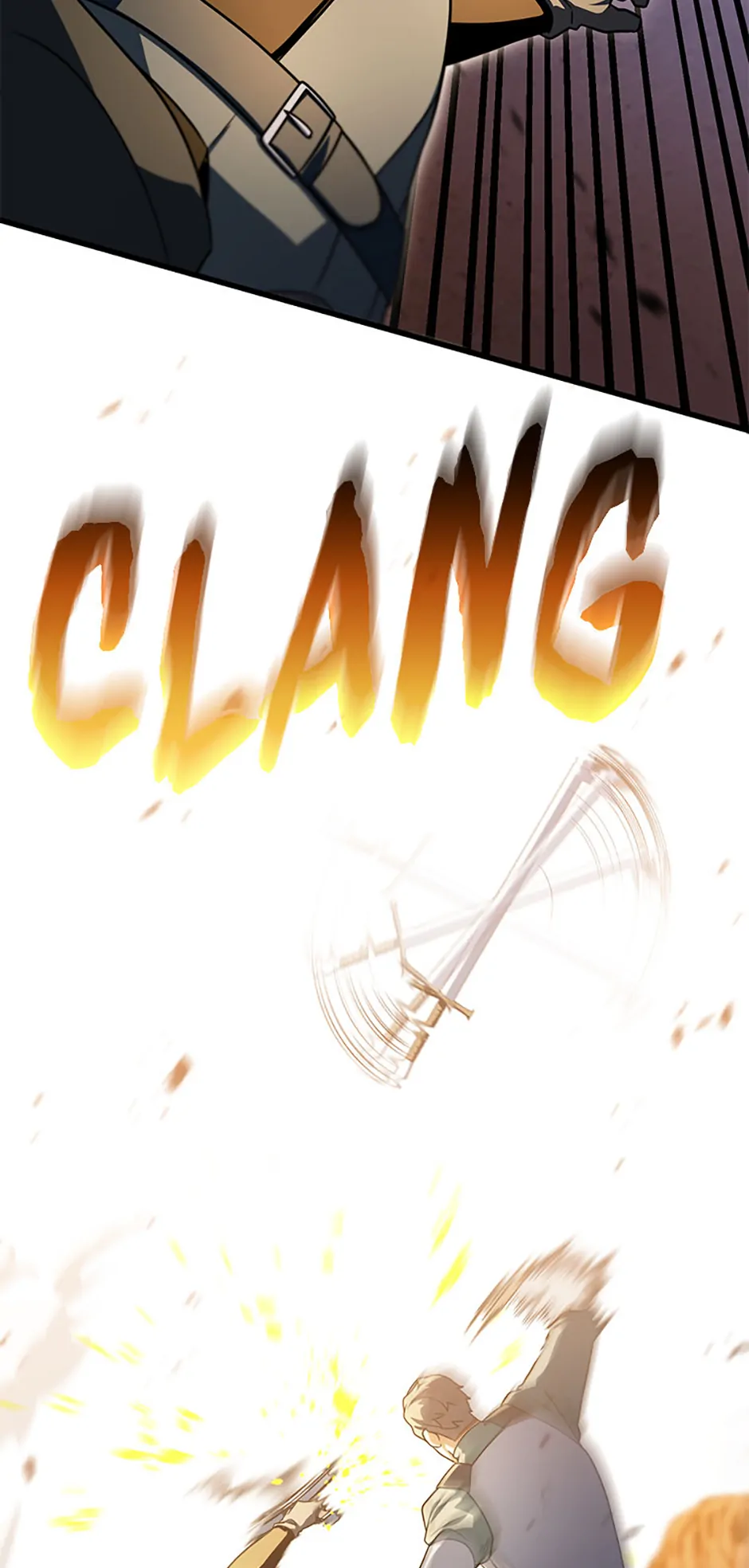 Read The Player Who Can't Level Up Manga Online