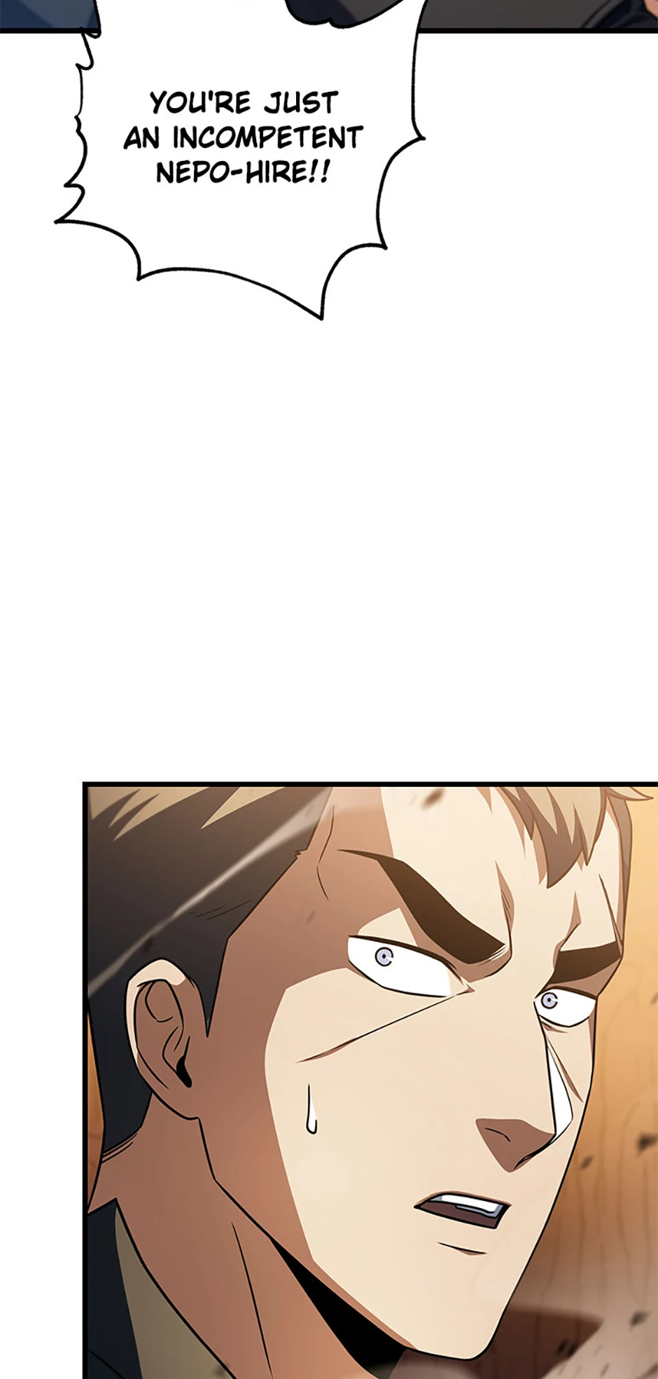 Read The Player Who Can't Level Up Manga Online