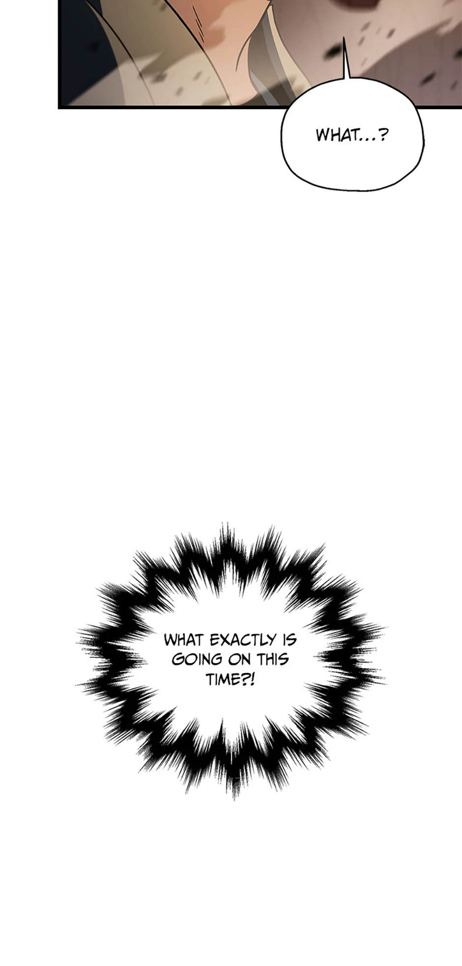 Read The Player Who Can't Level Up Manga Online