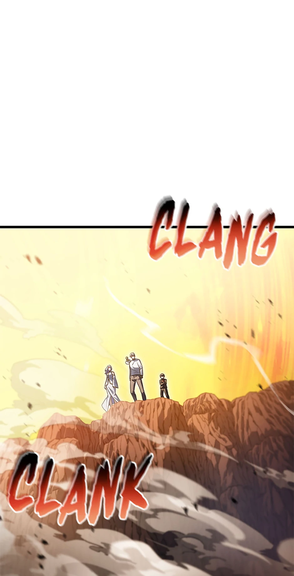 Read The Player Who Can't Level Up Manga Online