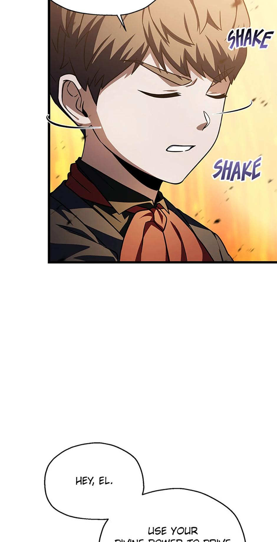 Read The Player Who Can't Level Up Manga Online