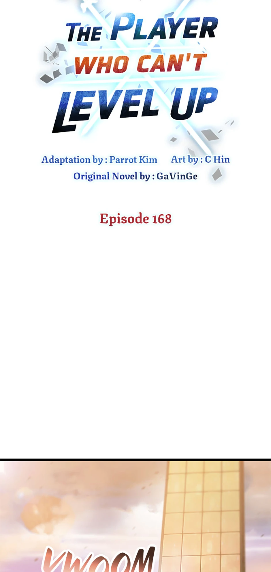 Read The Player Who Can't Level Up Manga Online