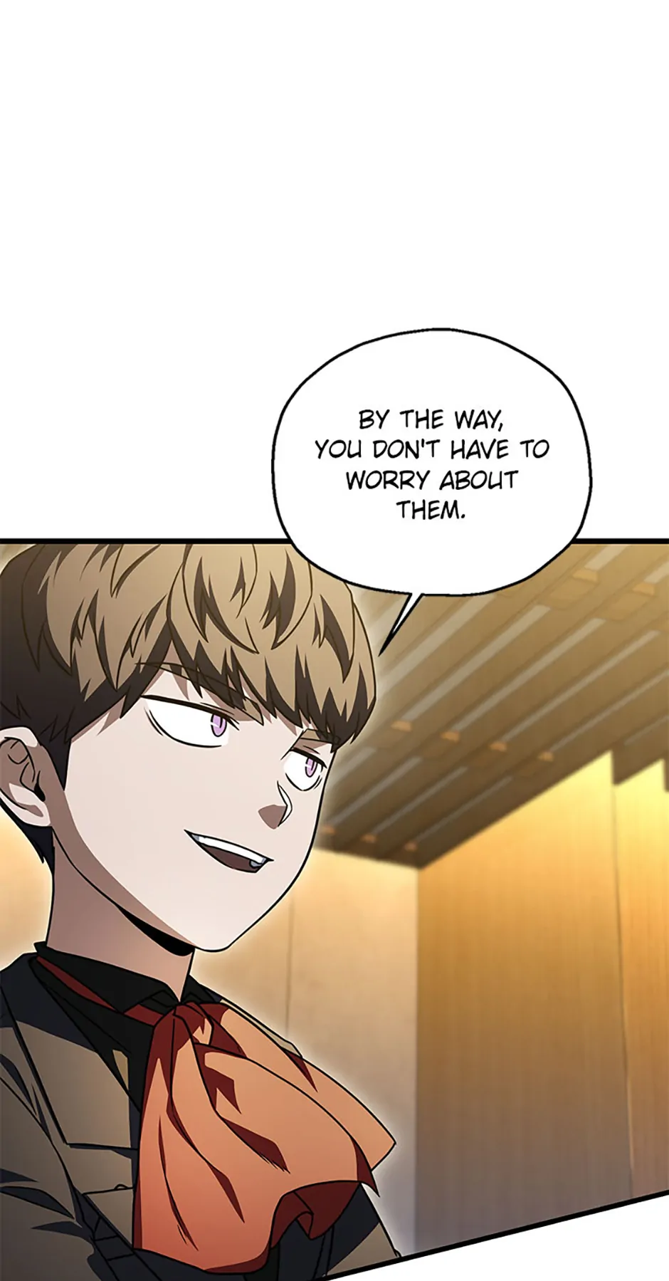 Read The Player Who Can't Level Up Manga Online