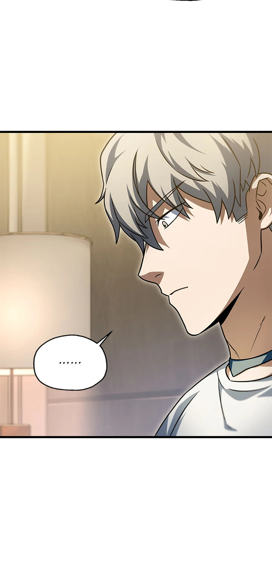 Read The Player Who Can't Level Up Manga Online