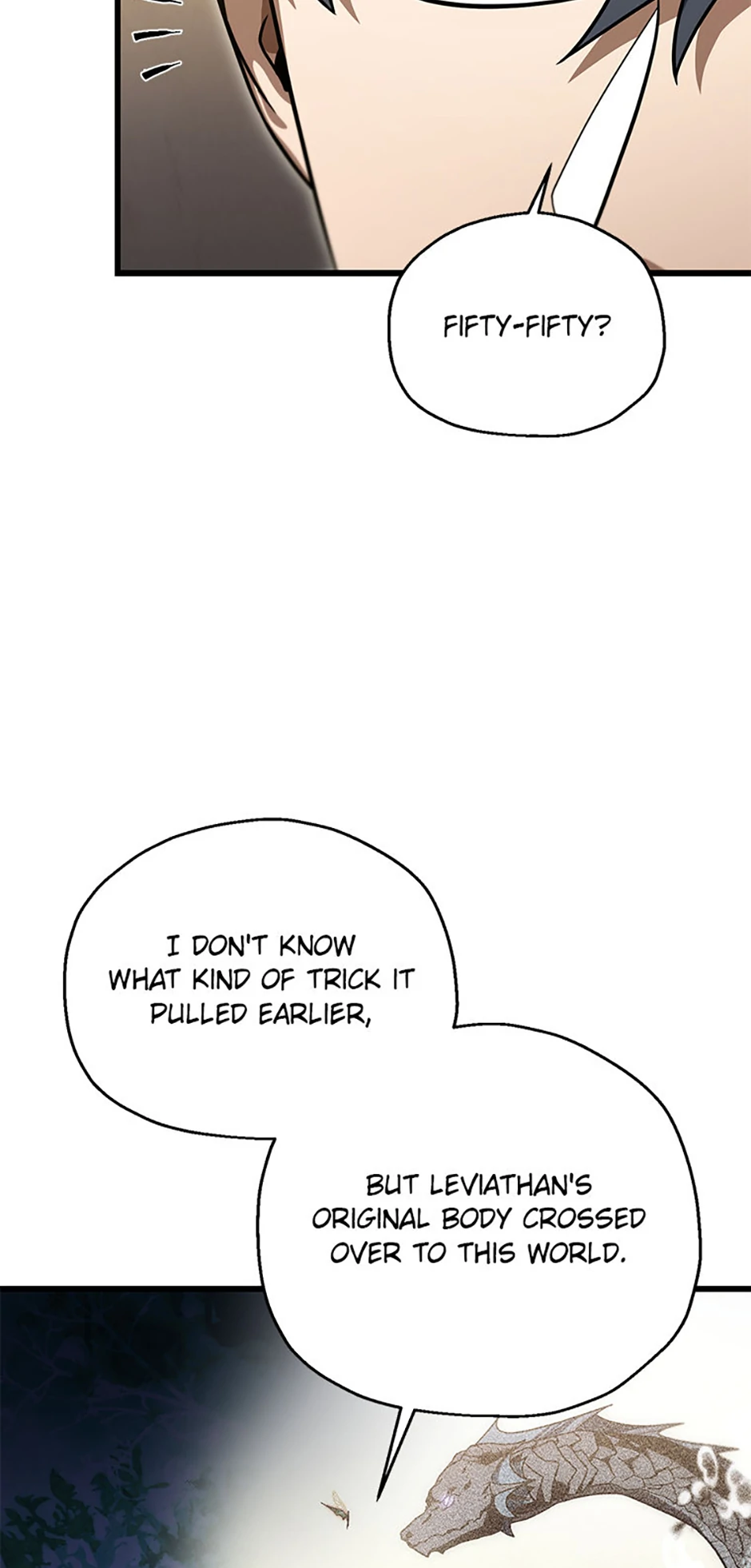 Read The Player Who Can't Level Up Manga Online