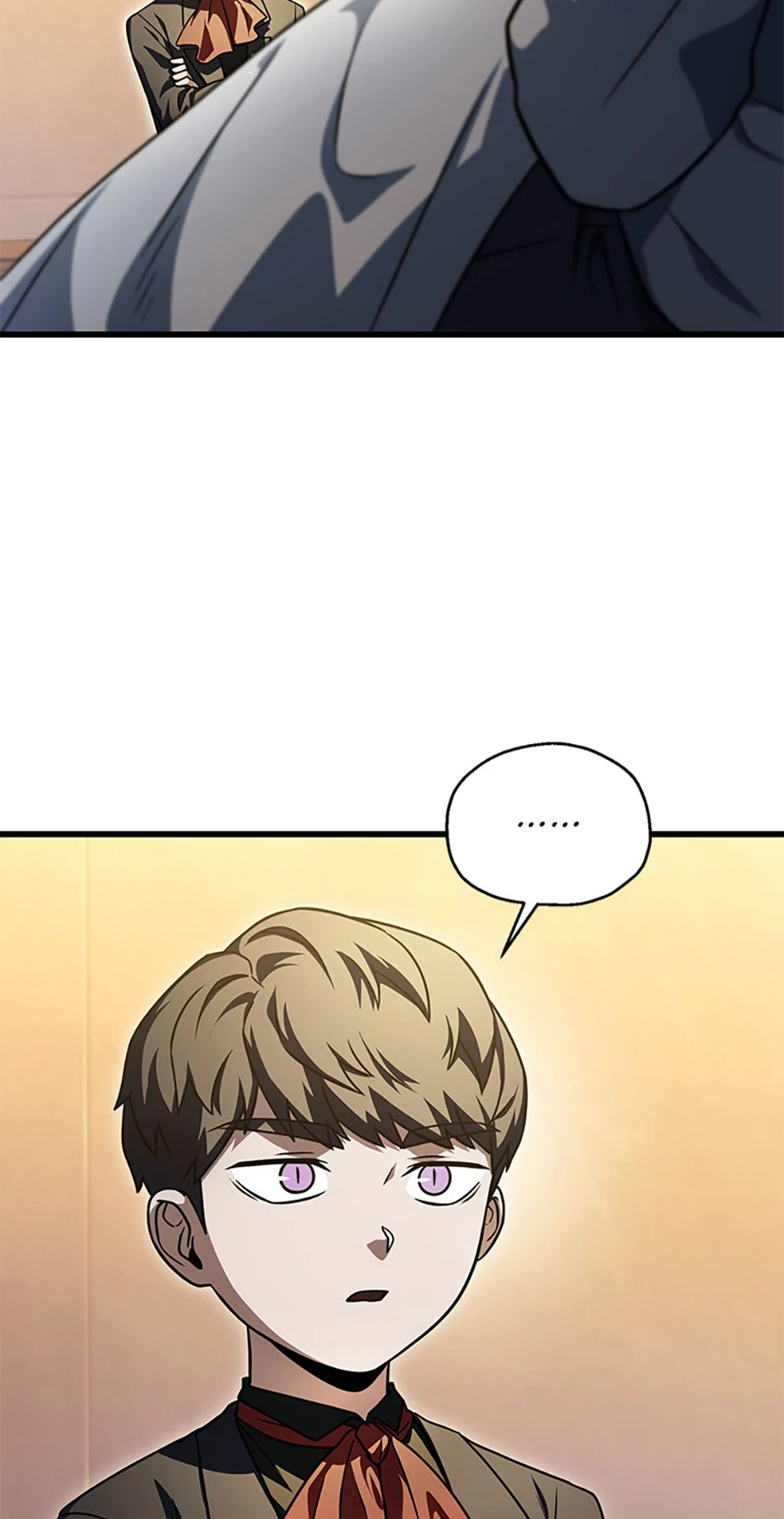 Read The Player Who Can't Level Up Manga Online