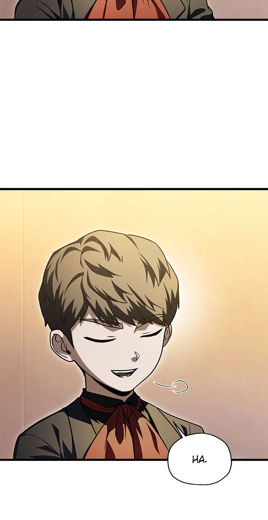 Read The Player Who Can't Level Up Manga Online