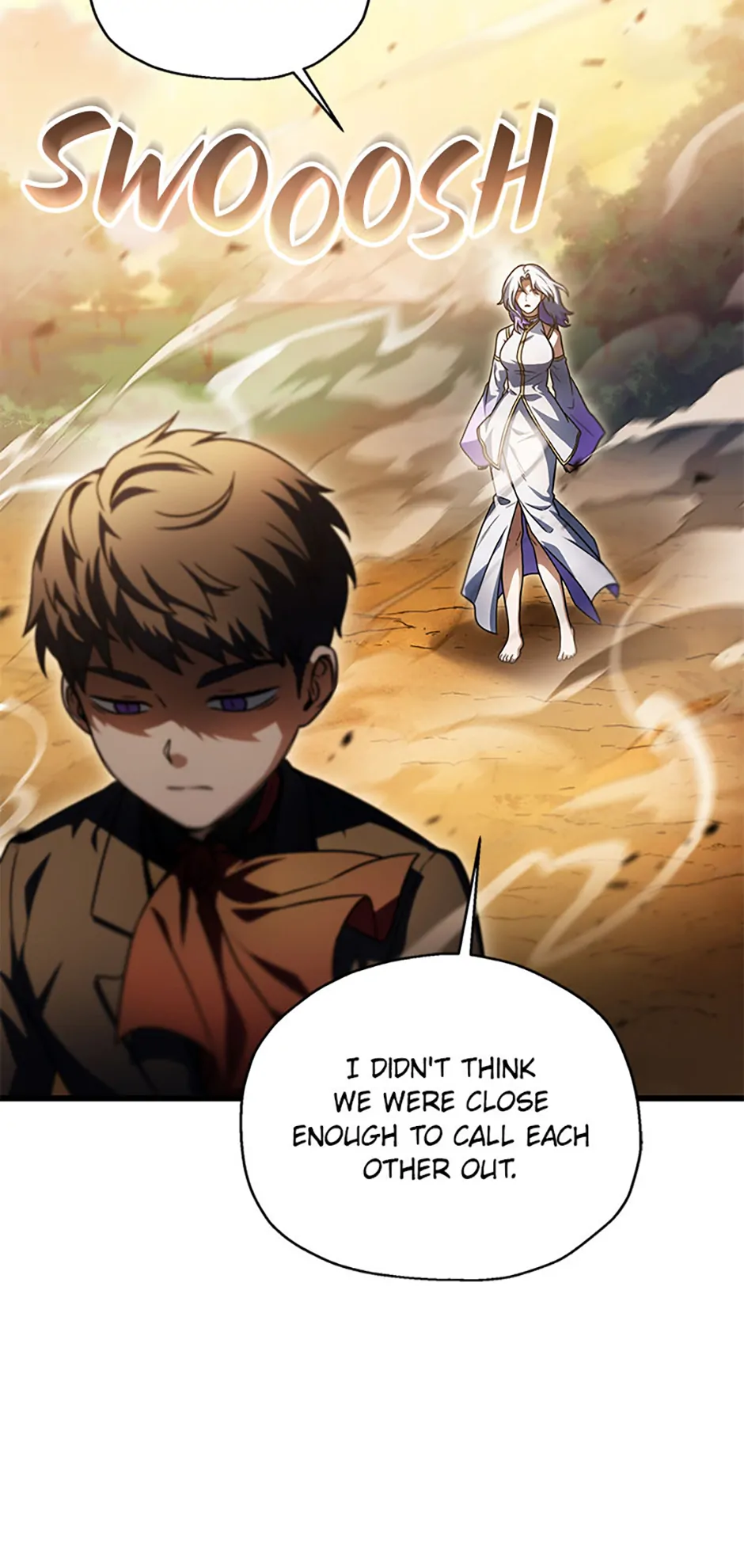 Read The Player Who Can't Level Up Manga Online