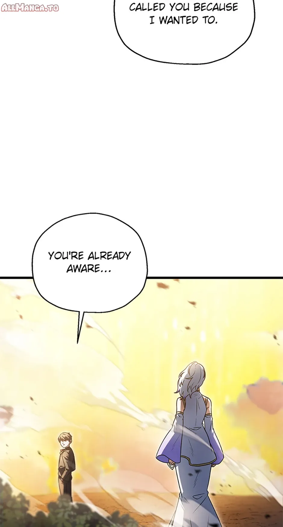 Read The Player Who Can't Level Up Manga Online