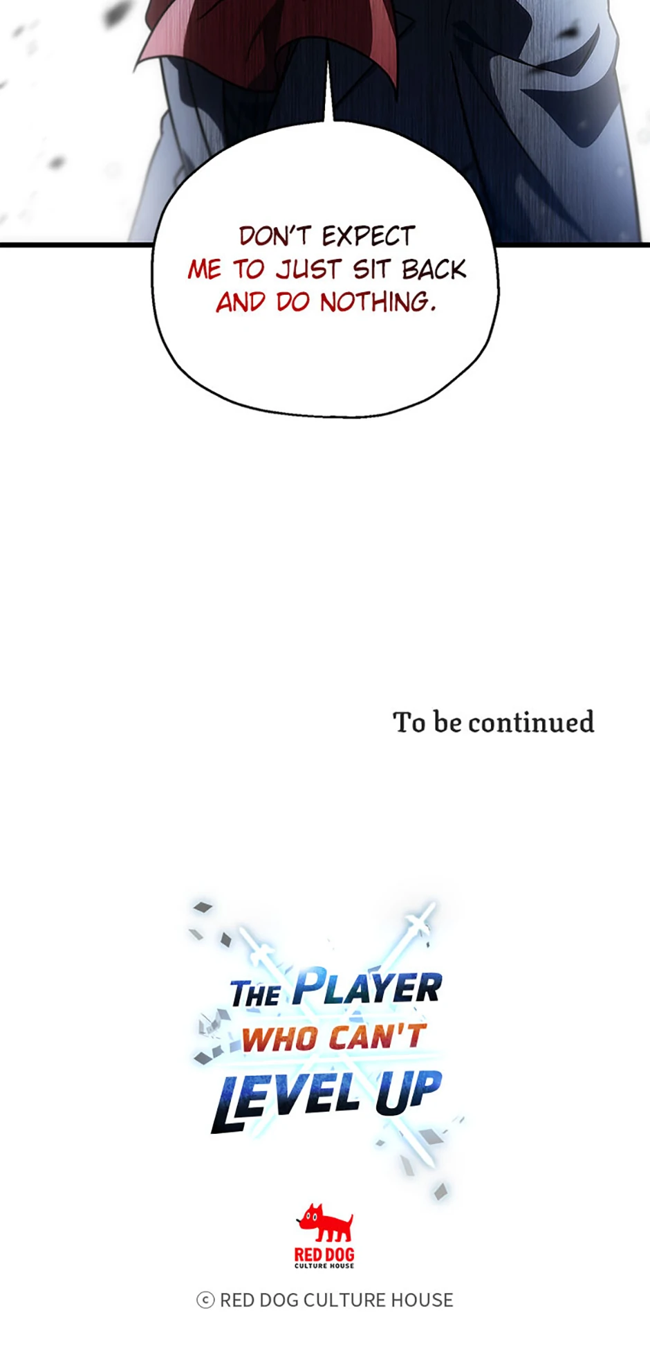 Read The Player Who Can't Level Up Manga Online