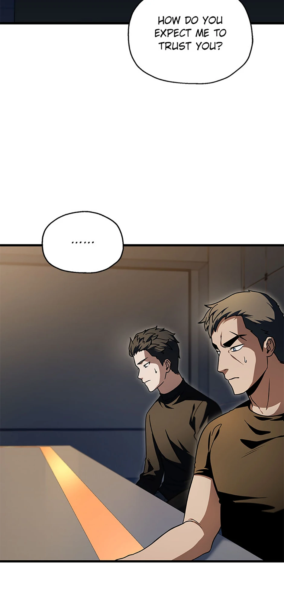 Read The Player Who Can't Level Up Manga Online