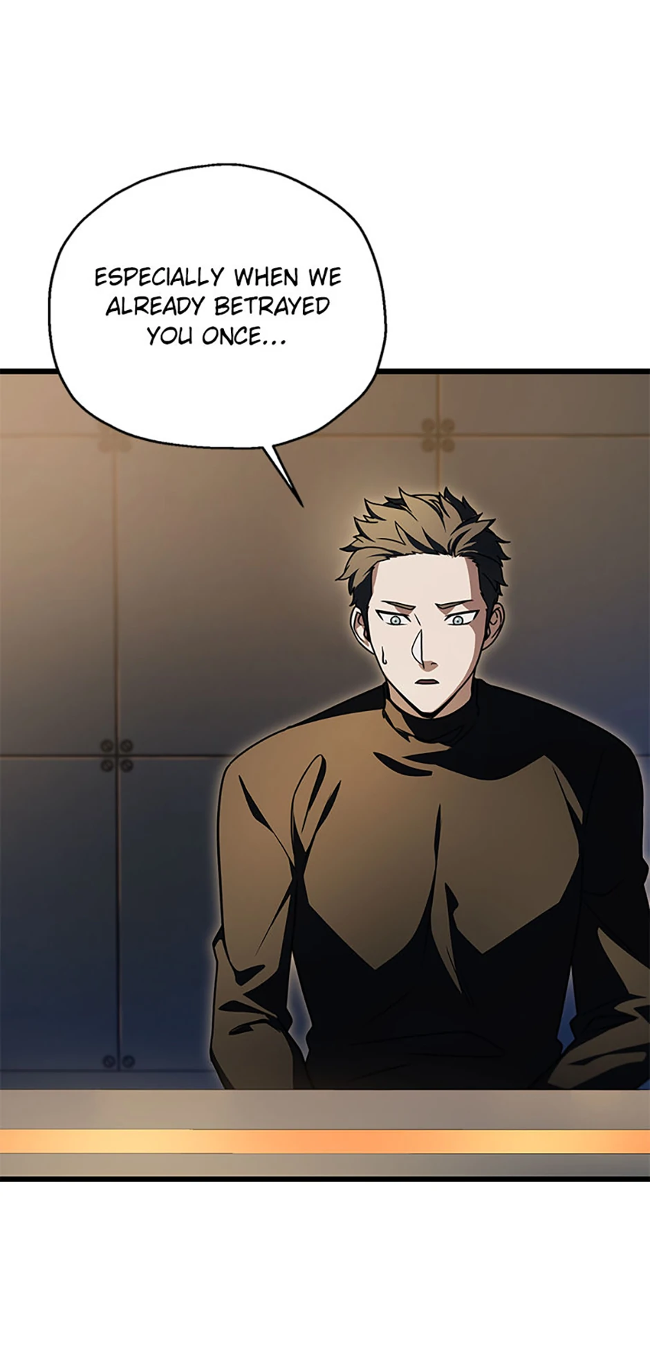 Read The Player Who Can't Level Up Manga Online