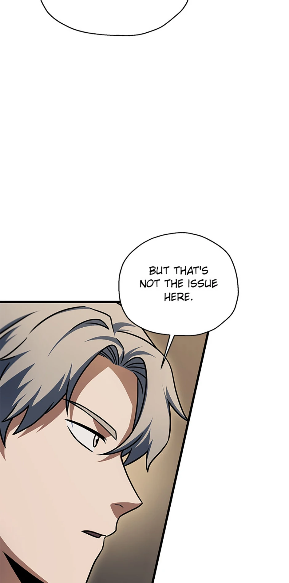 Read The Player Who Can't Level Up Manga Online