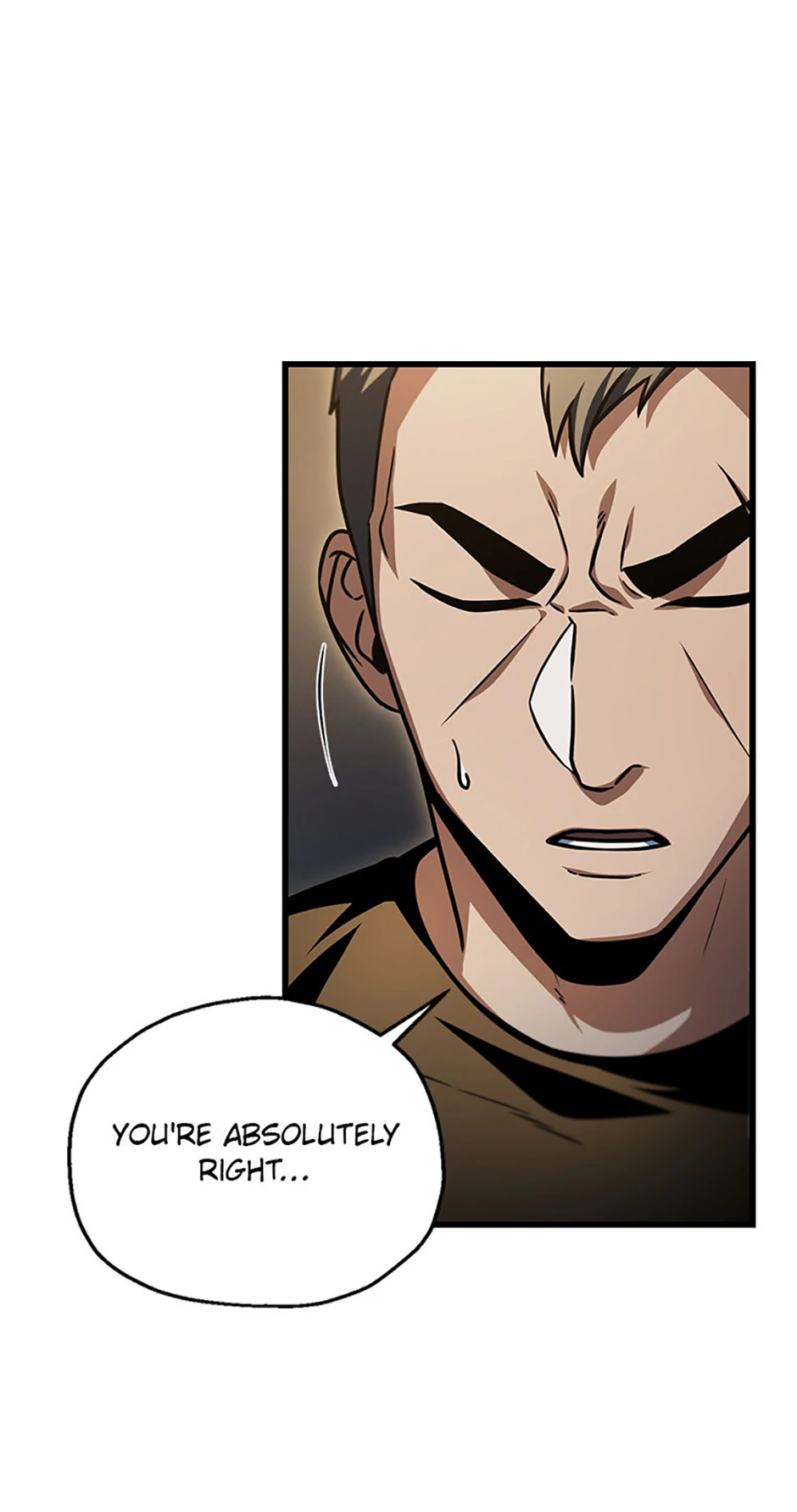 Read The Player Who Can't Level Up Manga Online