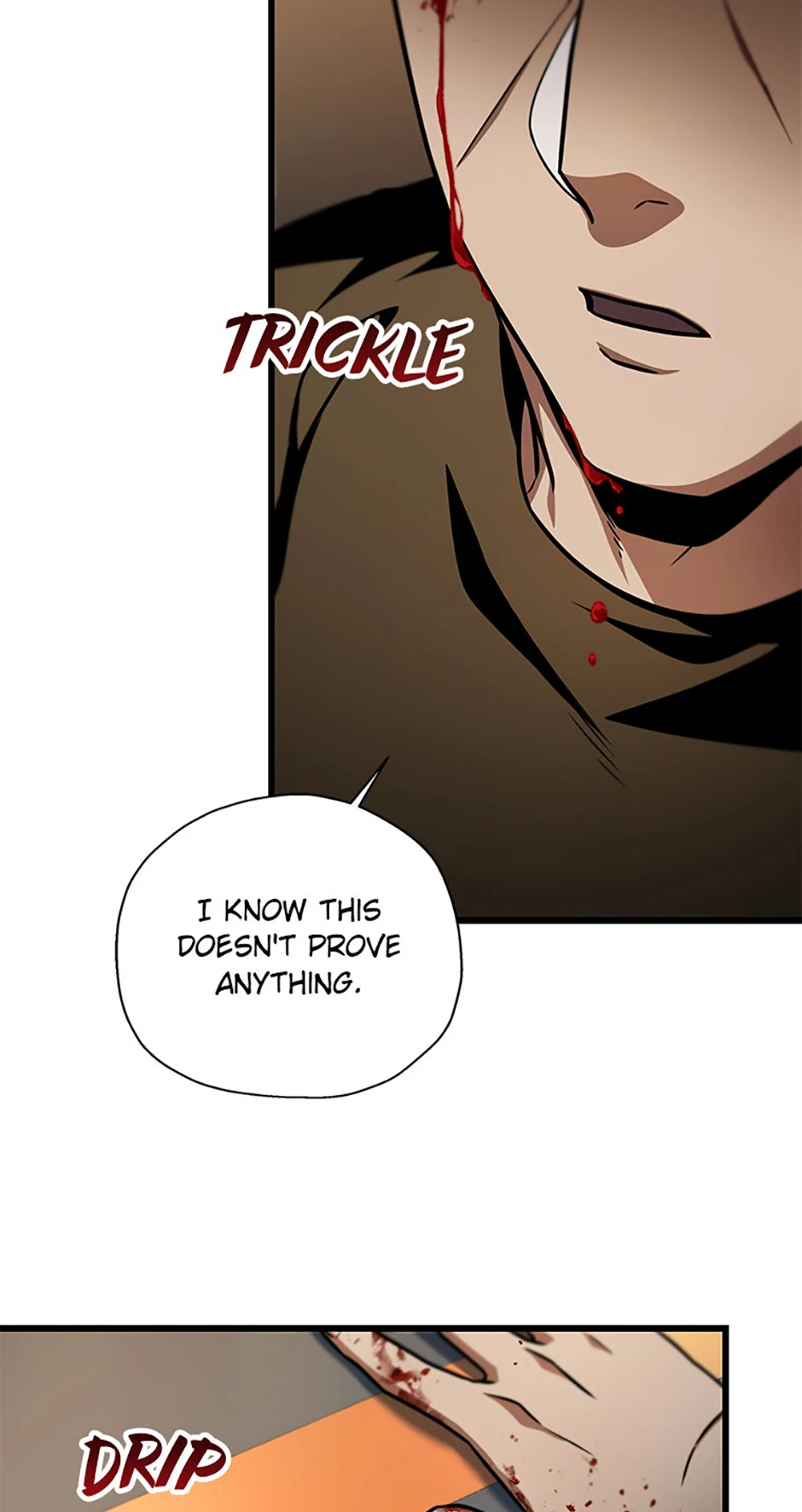 Read The Player Who Can't Level Up Manga Online