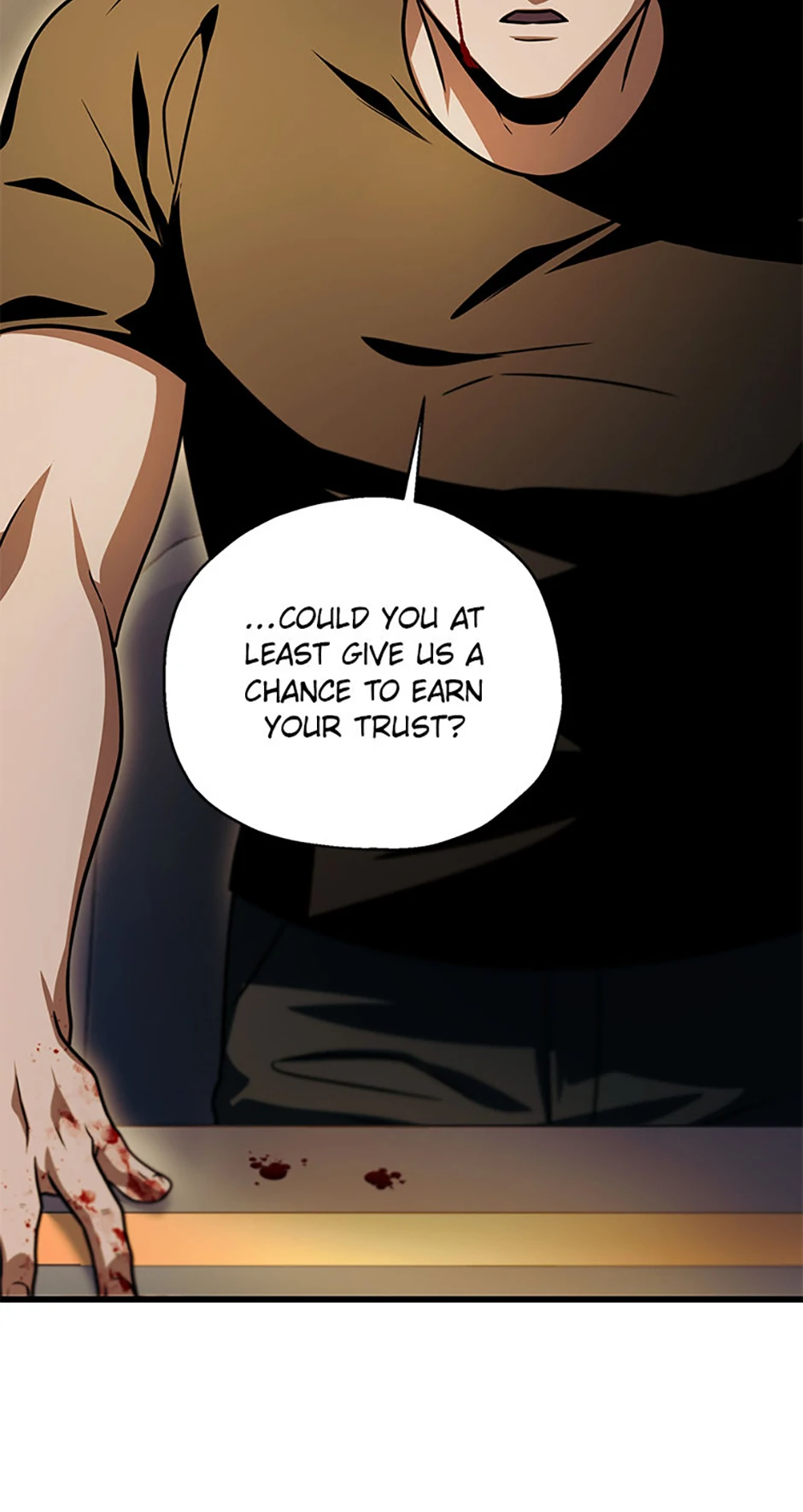 Read The Player Who Can't Level Up Manga Online