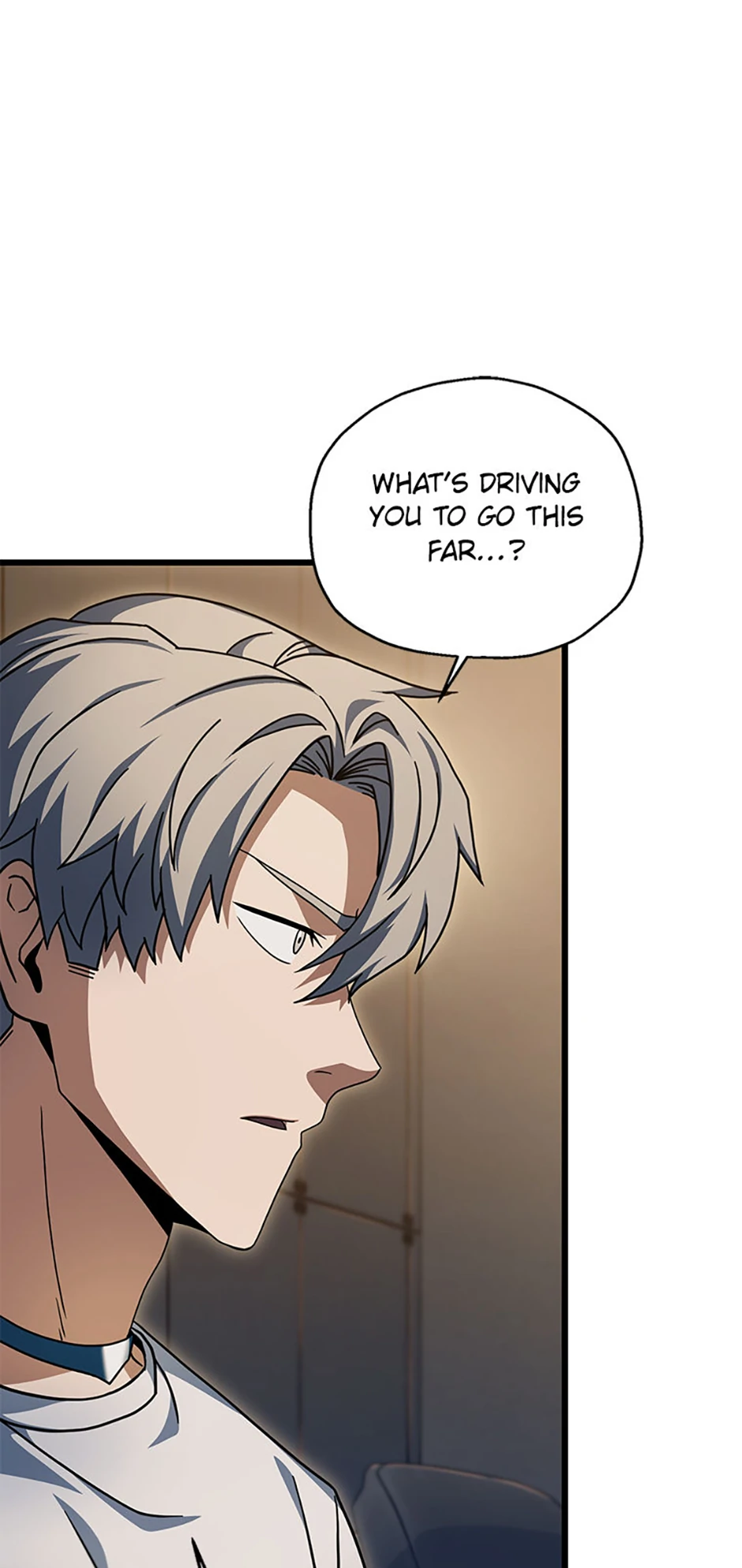 Read The Player Who Can't Level Up Manga Online