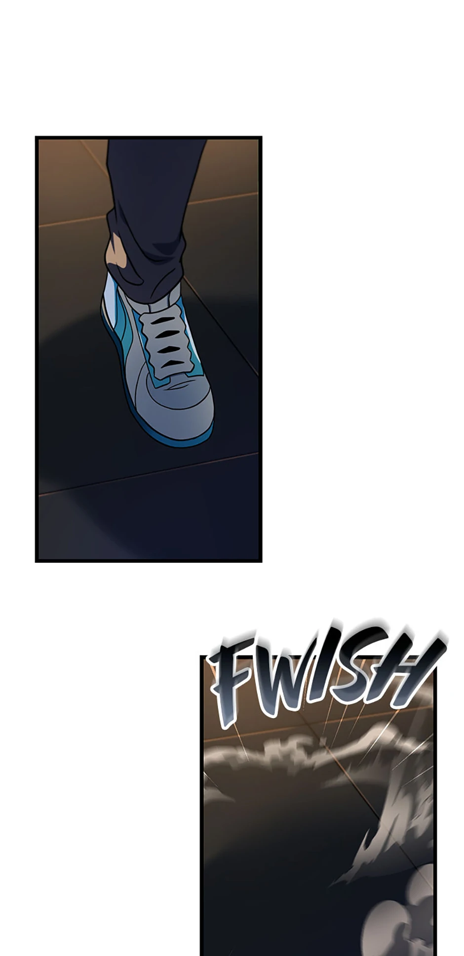 Read The Player Who Can't Level Up Manga Online