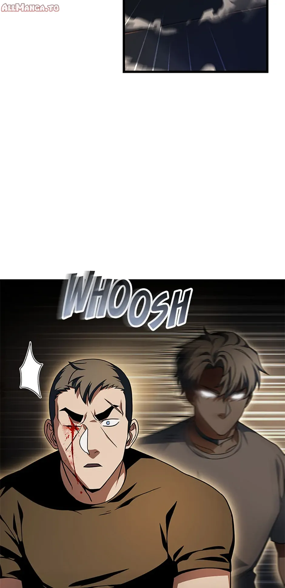 Read The Player Who Can't Level Up Manga Online