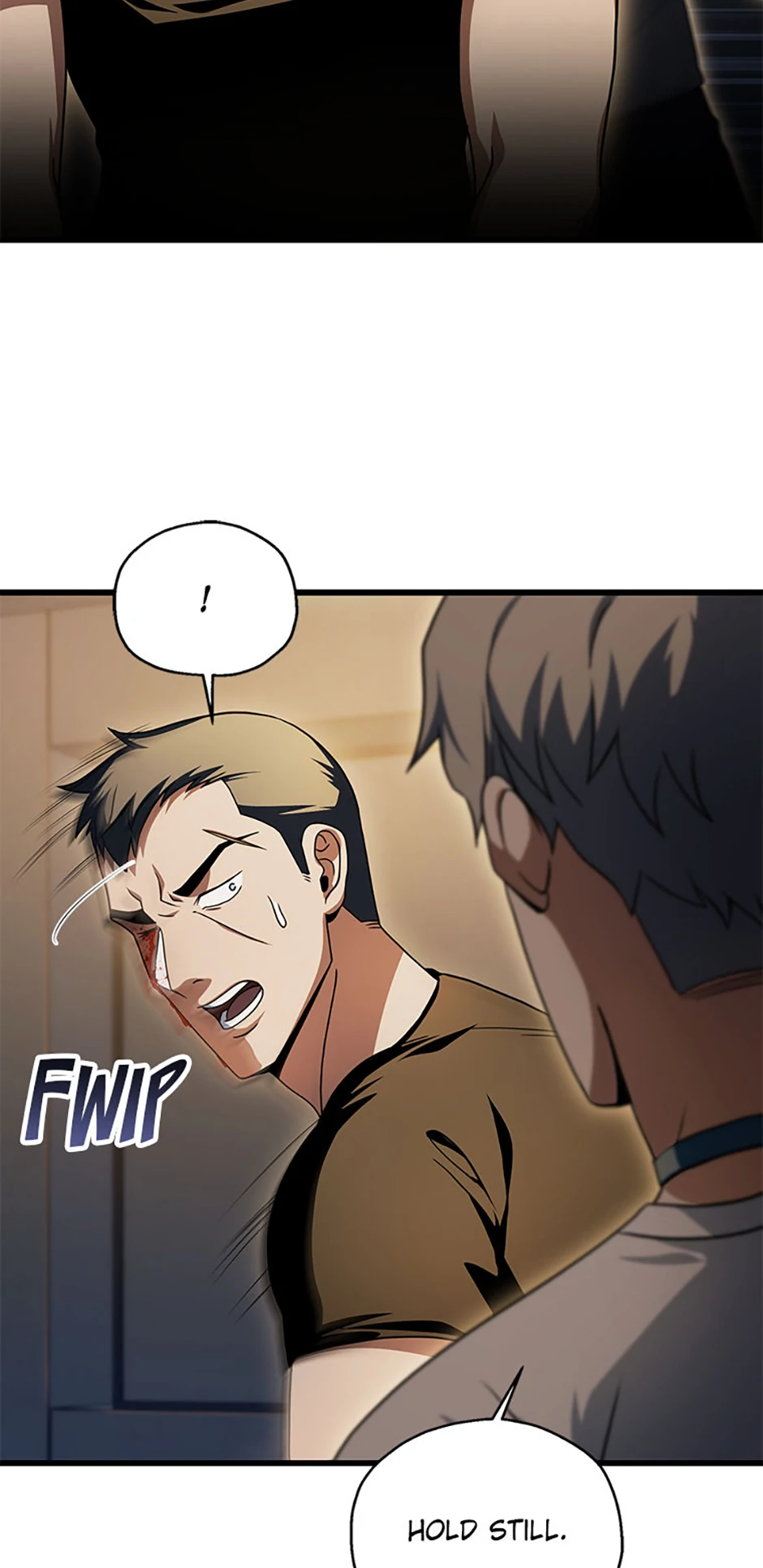 Read The Player Who Can't Level Up Manga Online