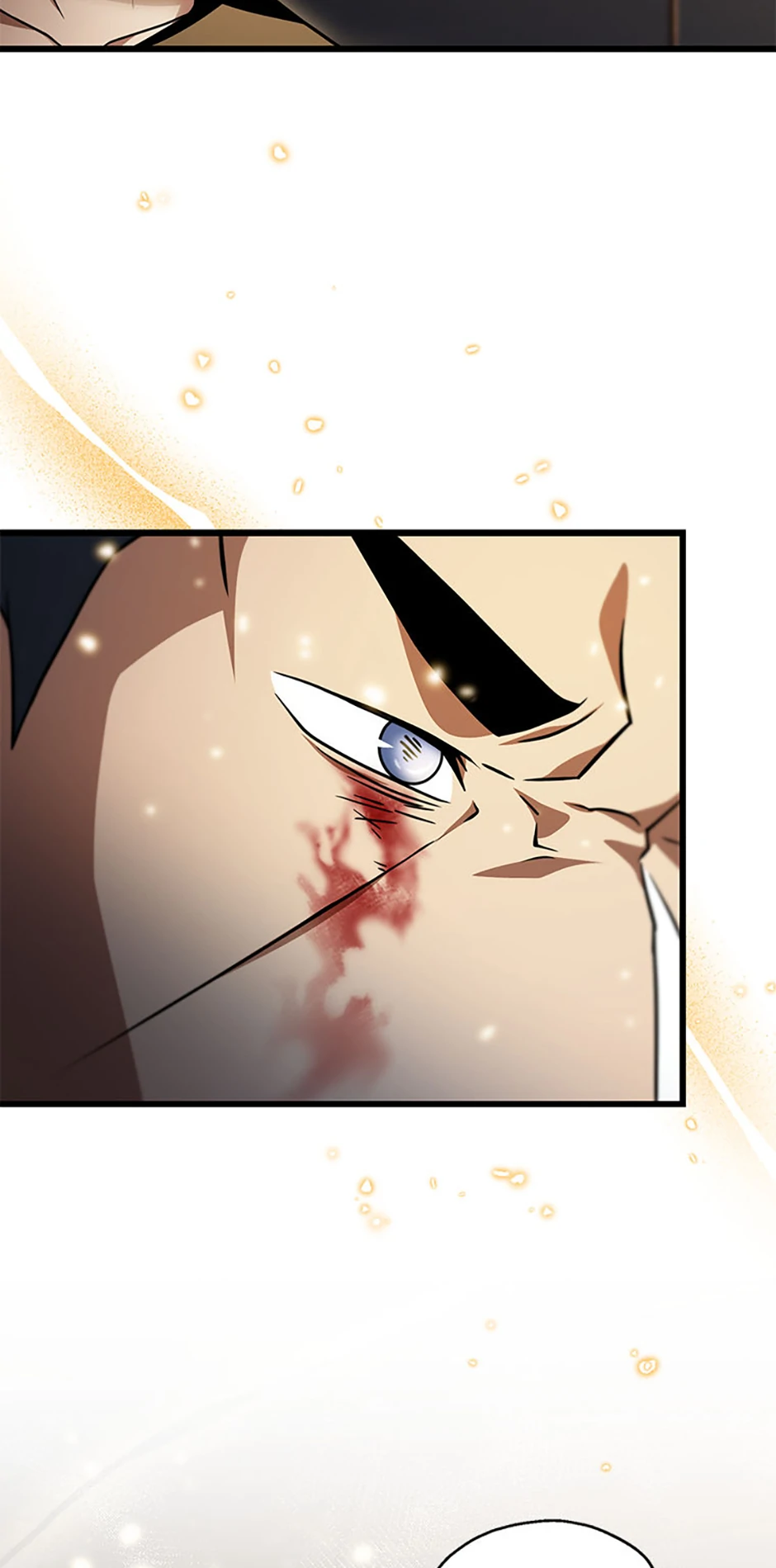 Read The Player Who Can't Level Up Manga Online