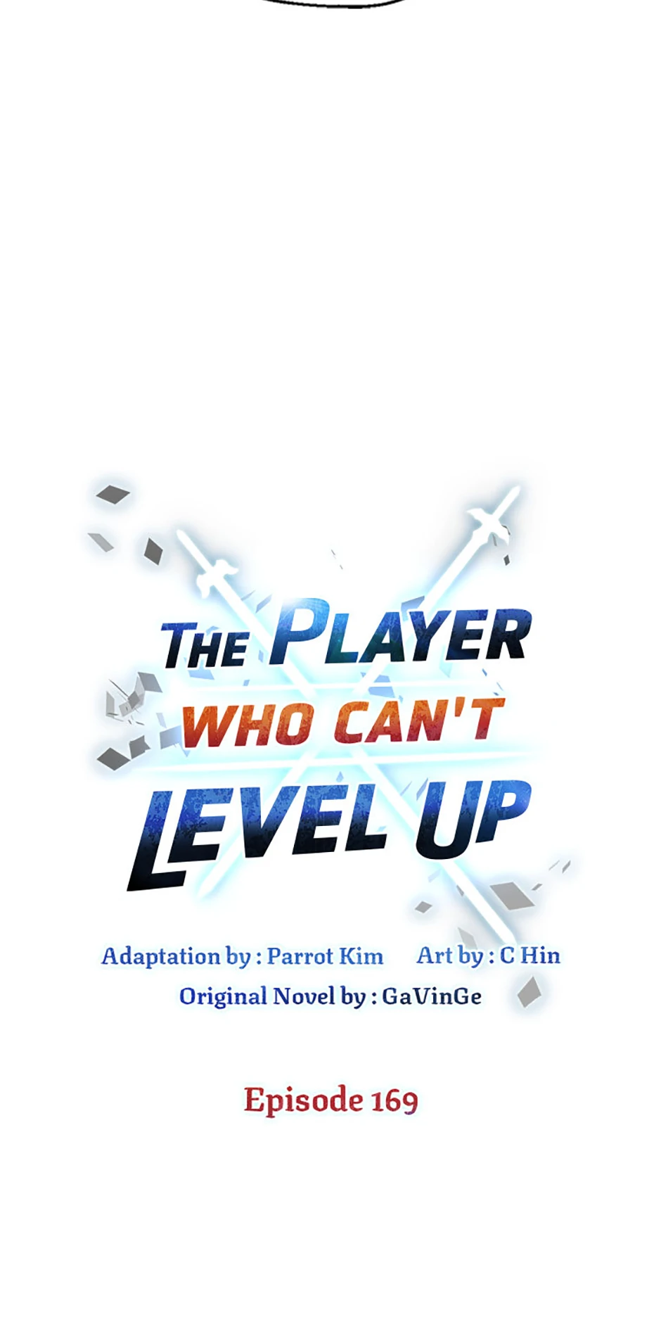 Read The Player Who Can't Level Up Manga Online