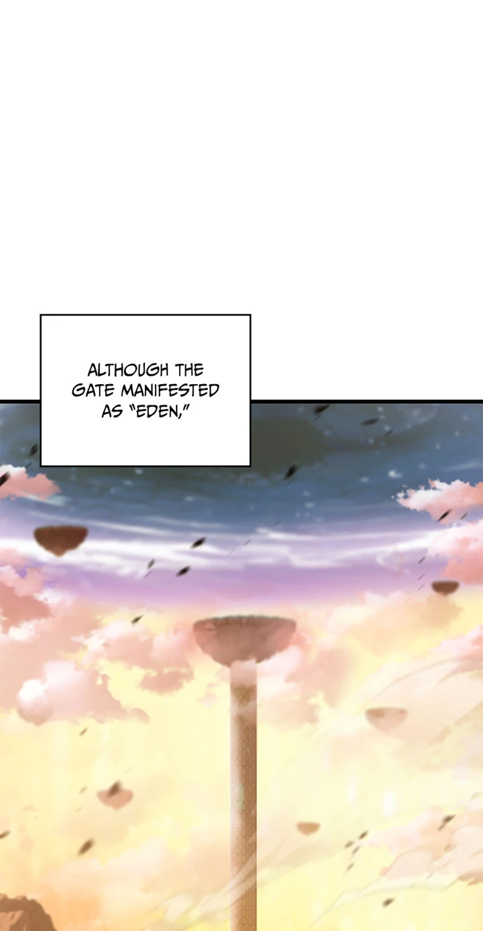 Read The Player Who Can't Level Up Manga Online