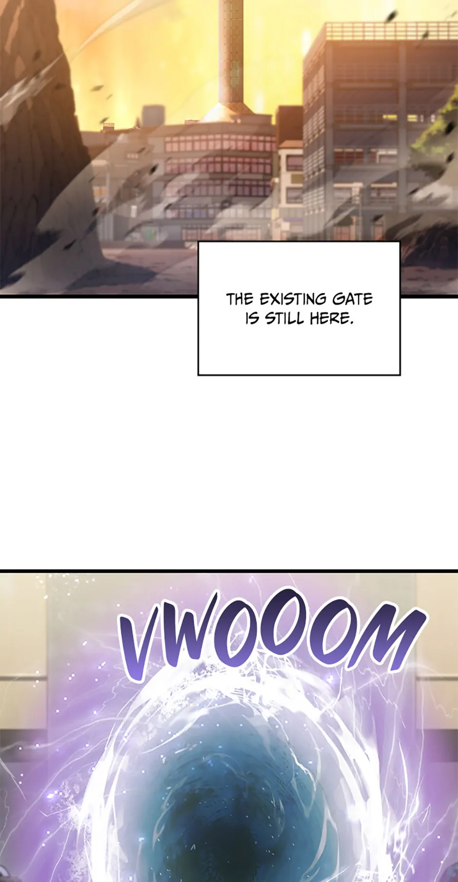 Read The Player Who Can't Level Up Manga Online