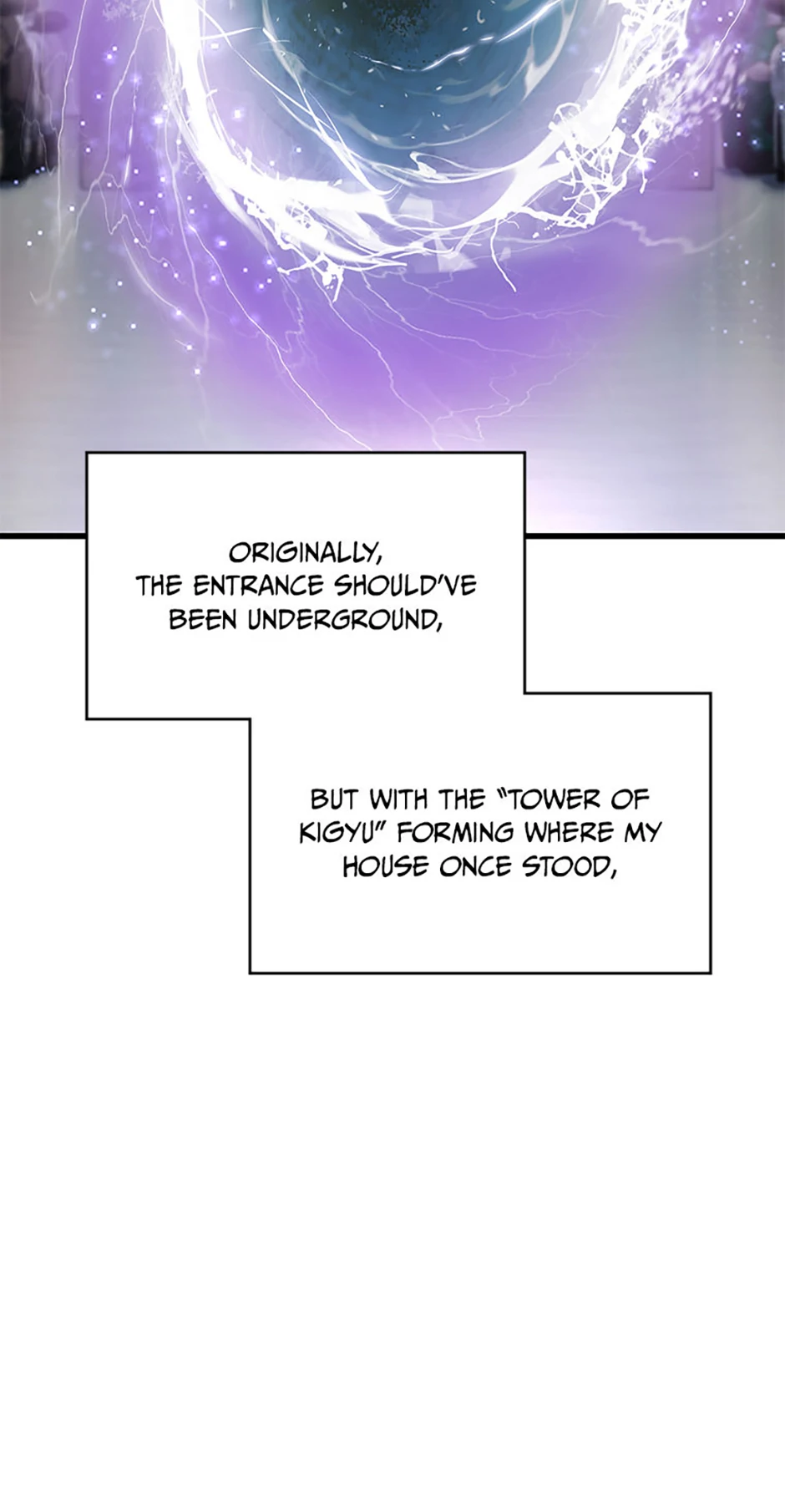 Read The Player Who Can't Level Up Manga Online