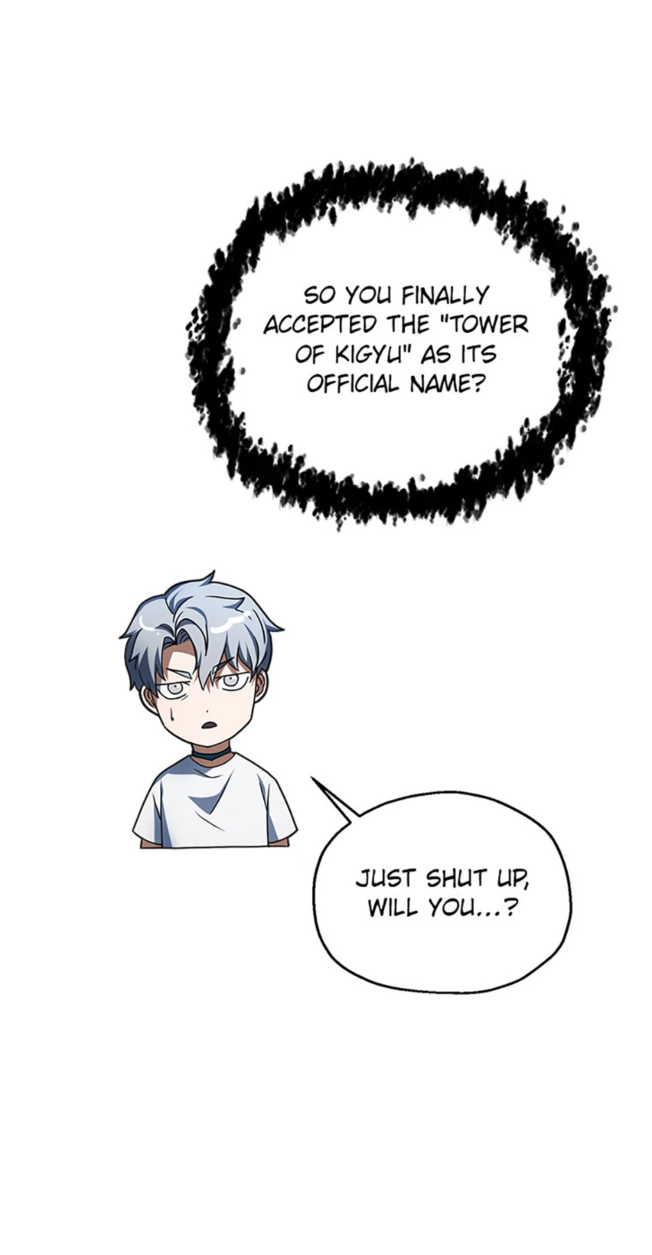 Read The Player Who Can't Level Up Manga Online