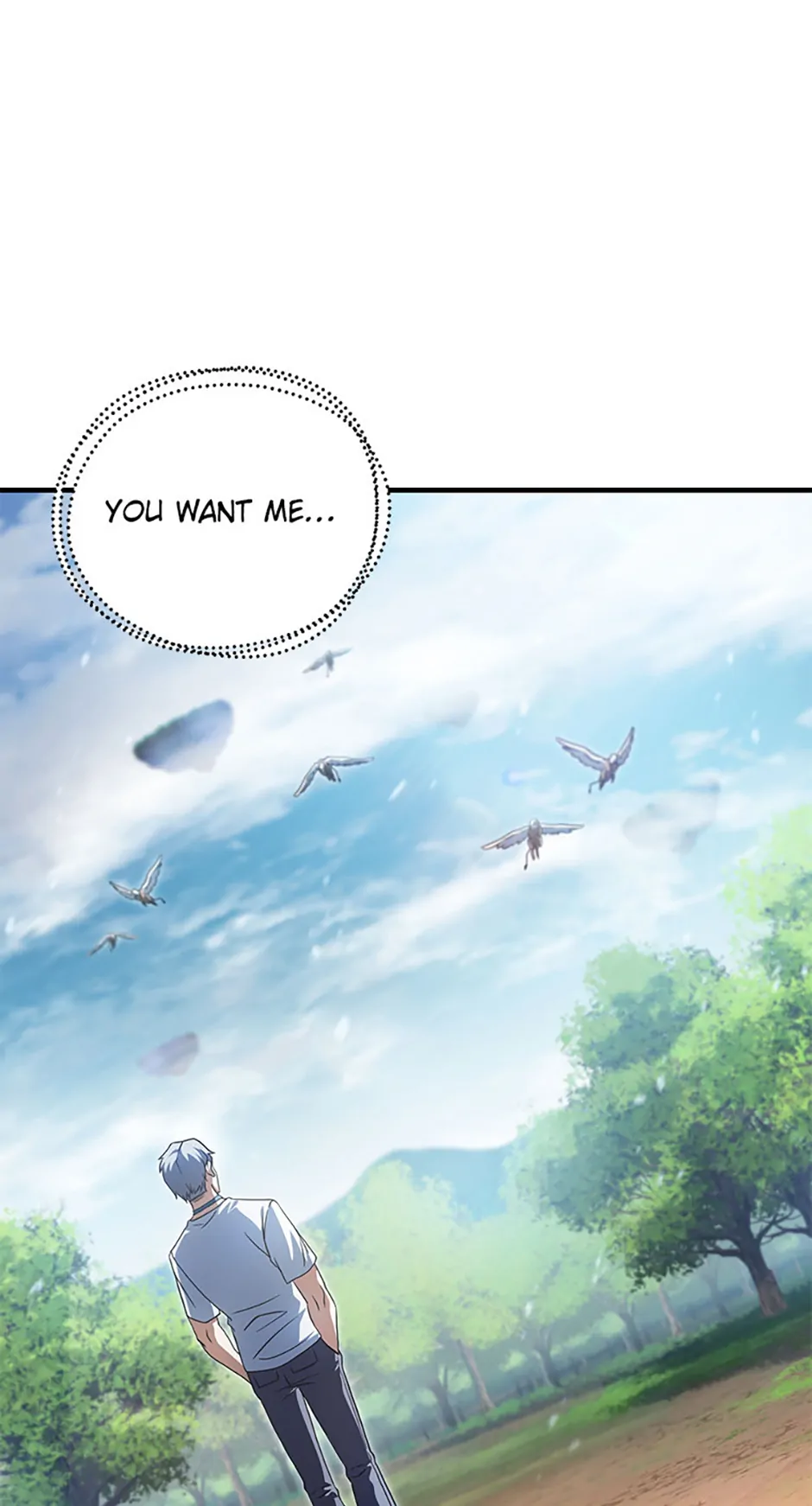 Read The Player Who Can't Level Up Manga Online