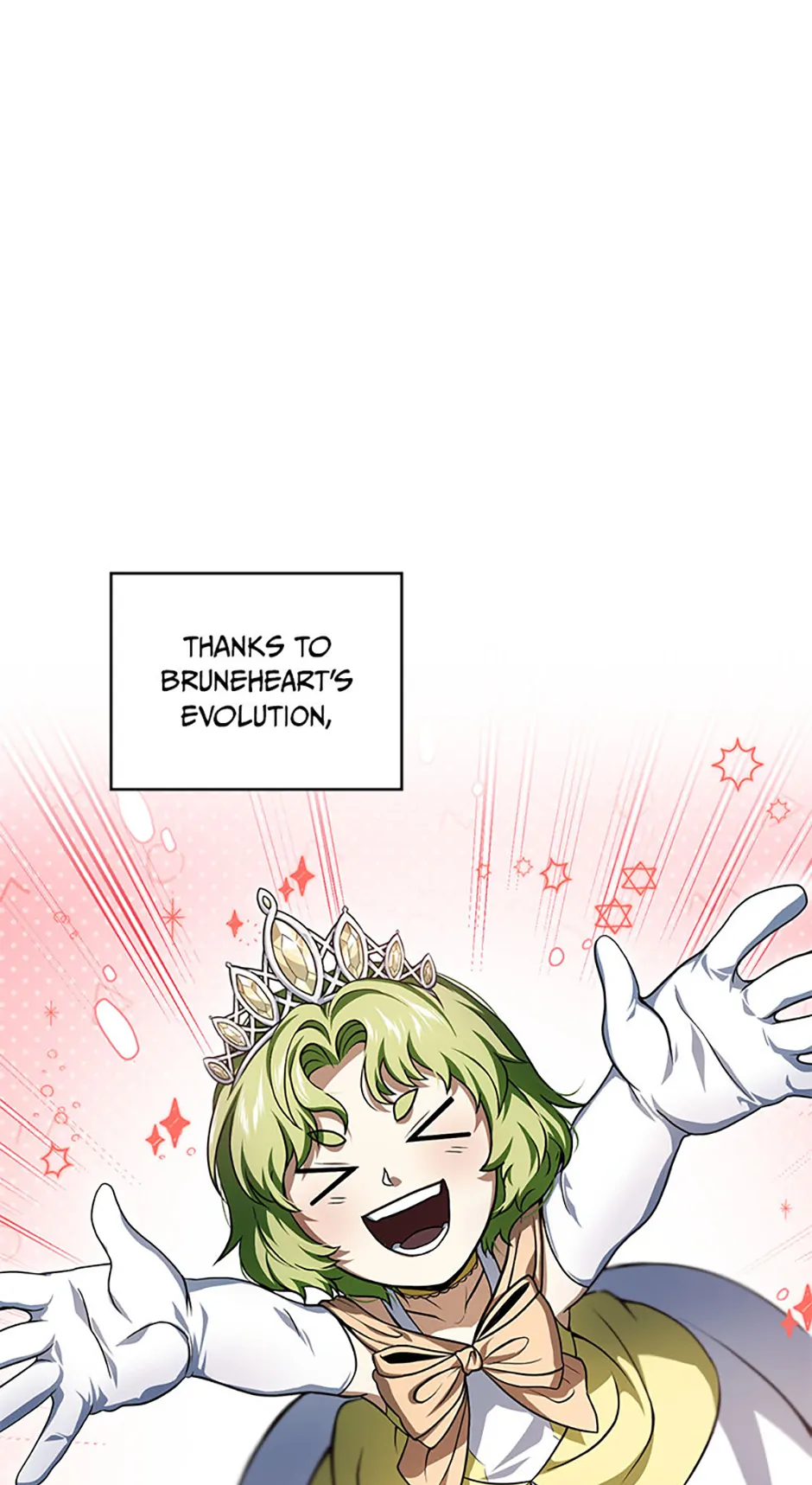 Read The Player Who Can't Level Up Manga Online