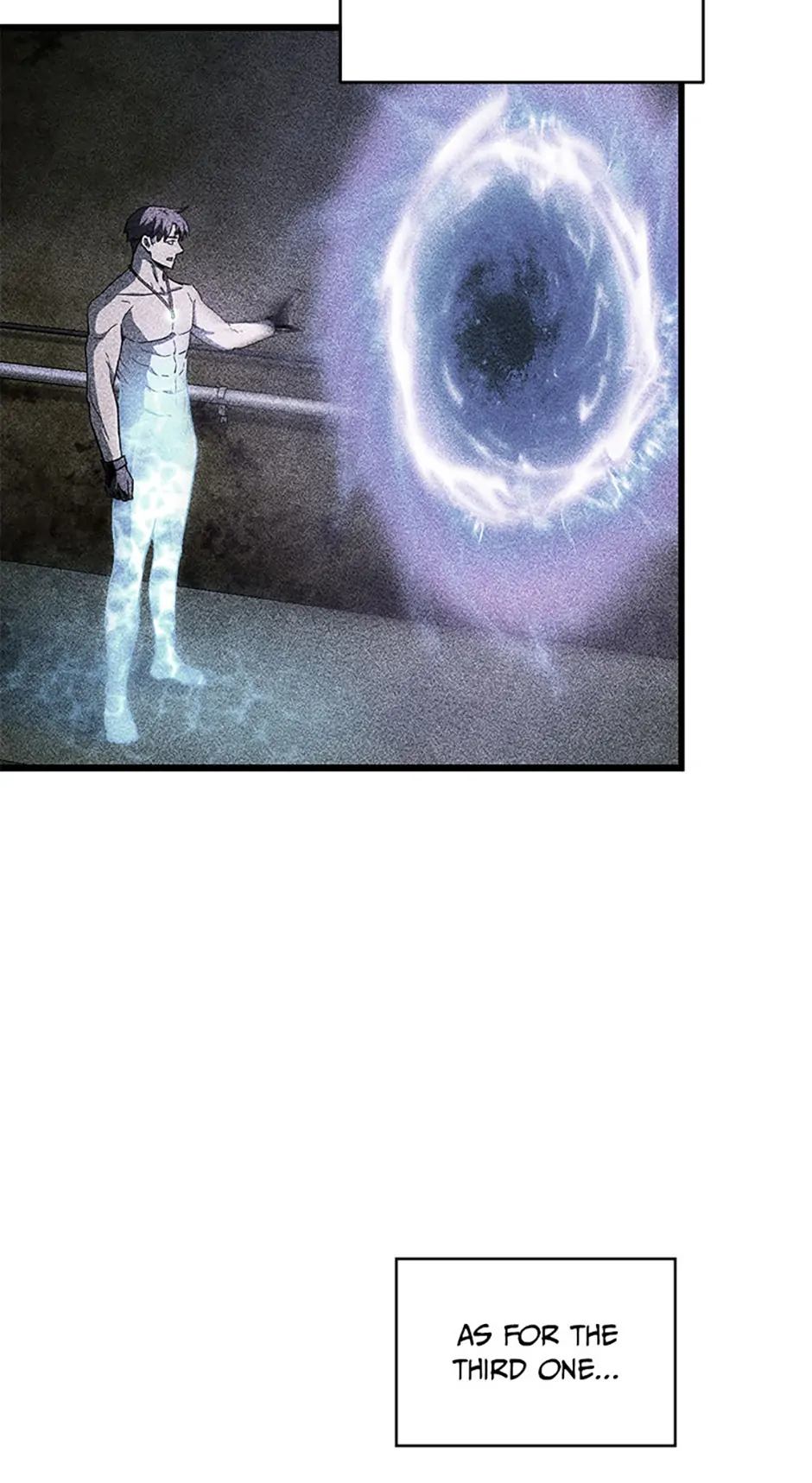 Read The Player Who Can't Level Up Manga Online