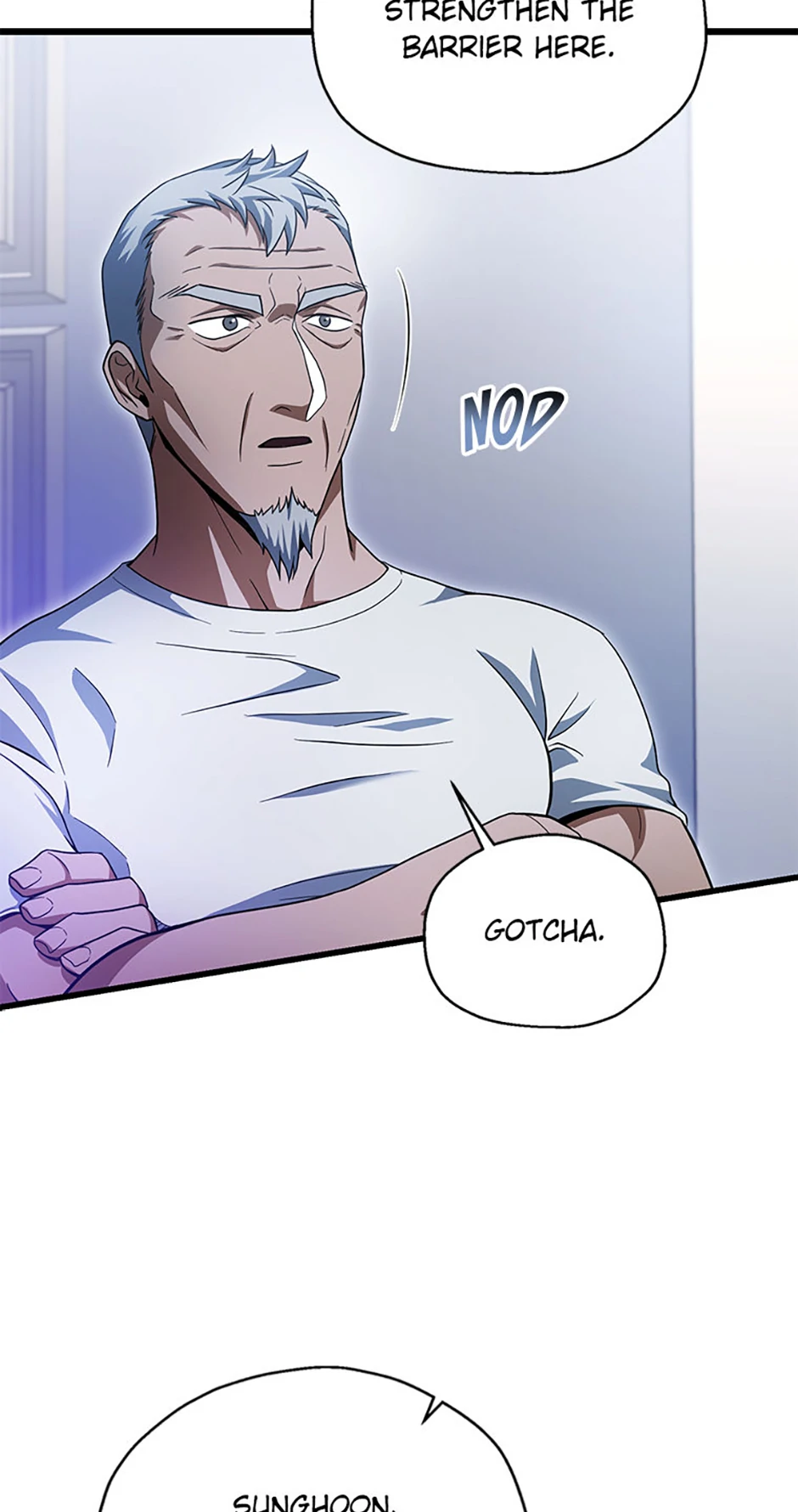 Read The Player Who Can't Level Up Manga Online