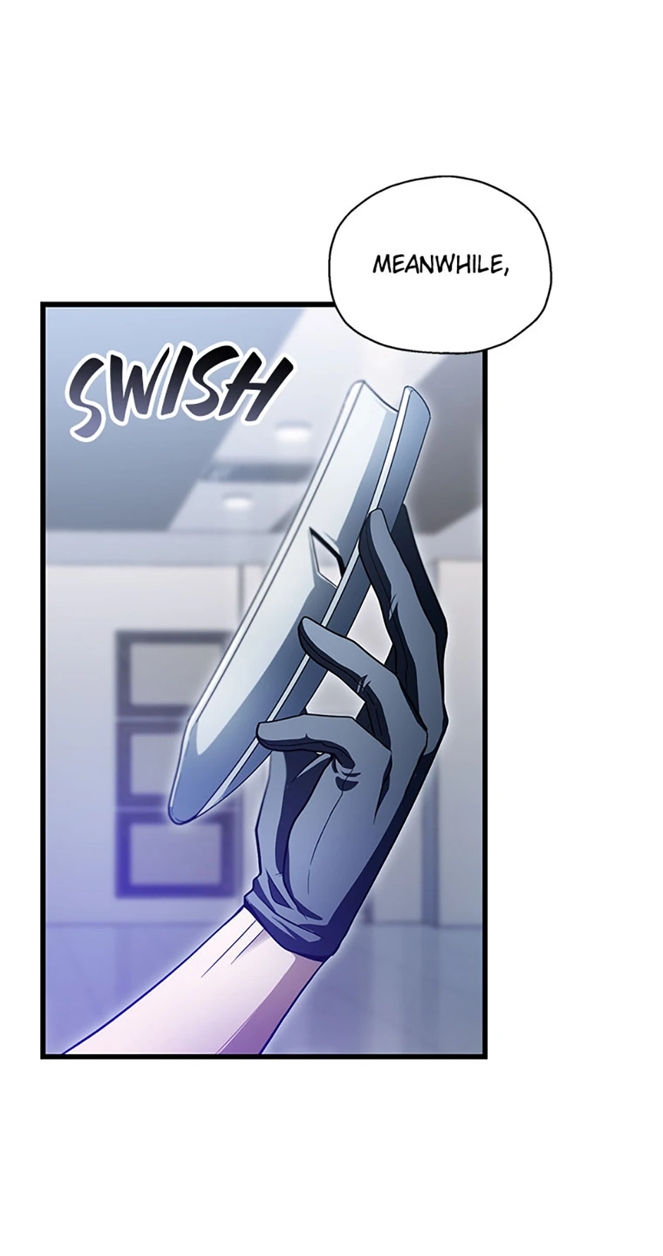 Read The Player Who Can't Level Up Manga Online