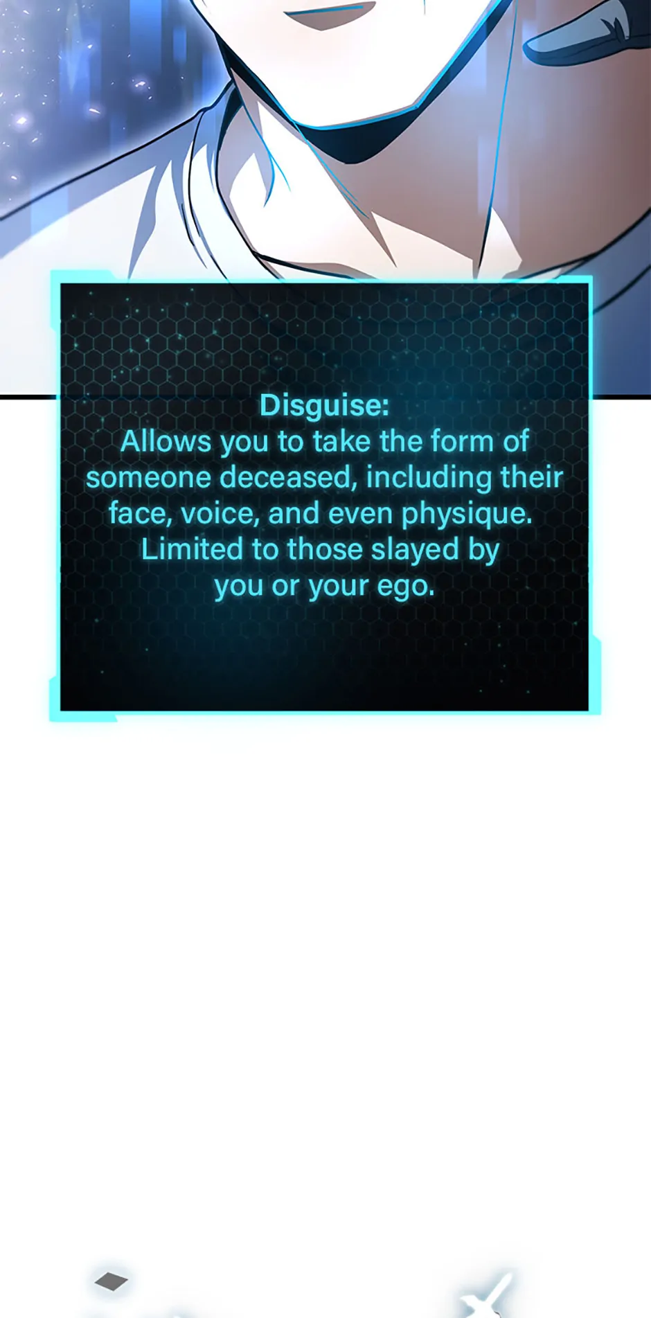 Read The Player Who Can't Level Up Manga Online