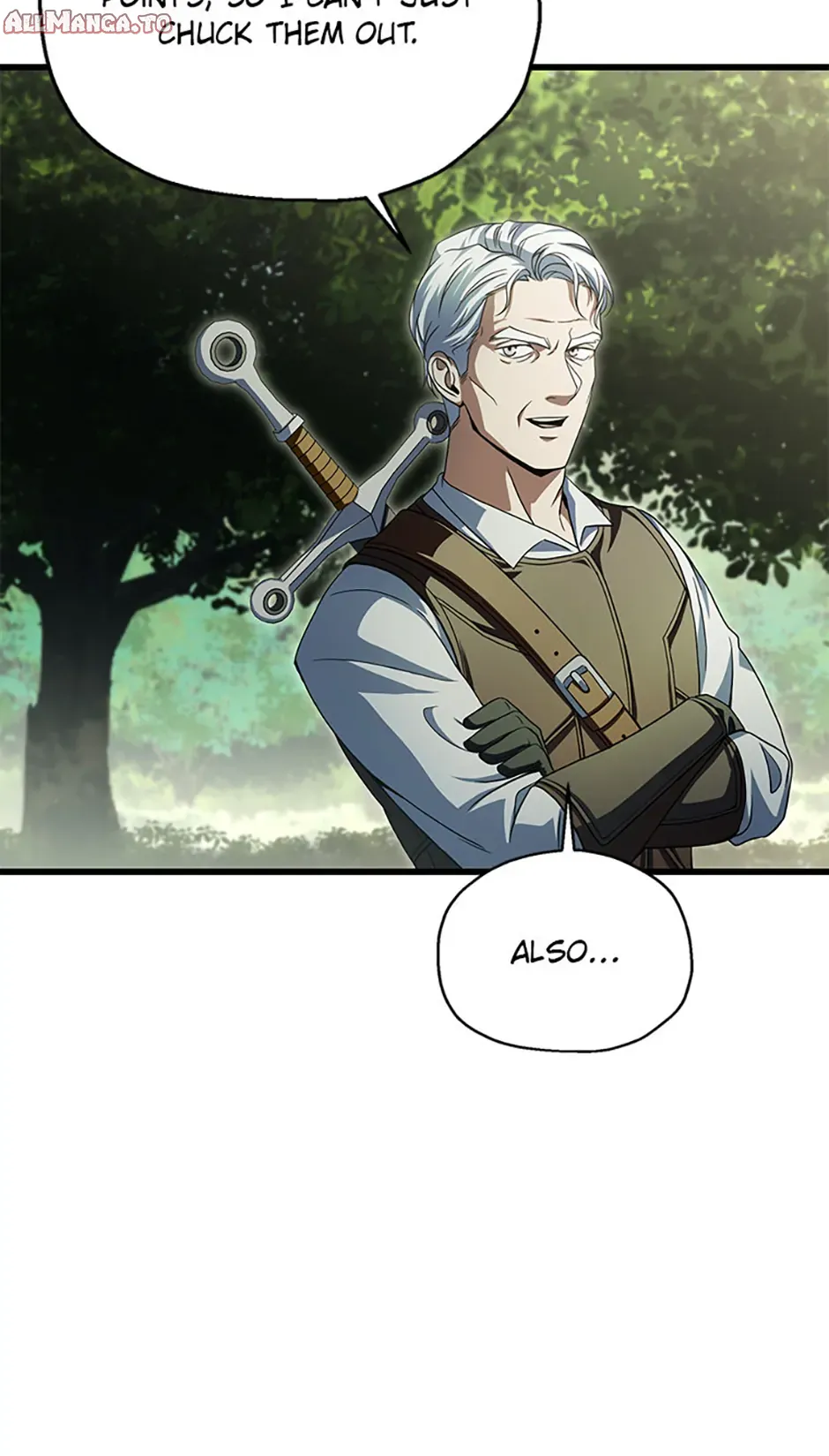 Read The Player Who Can't Level Up Manga Online